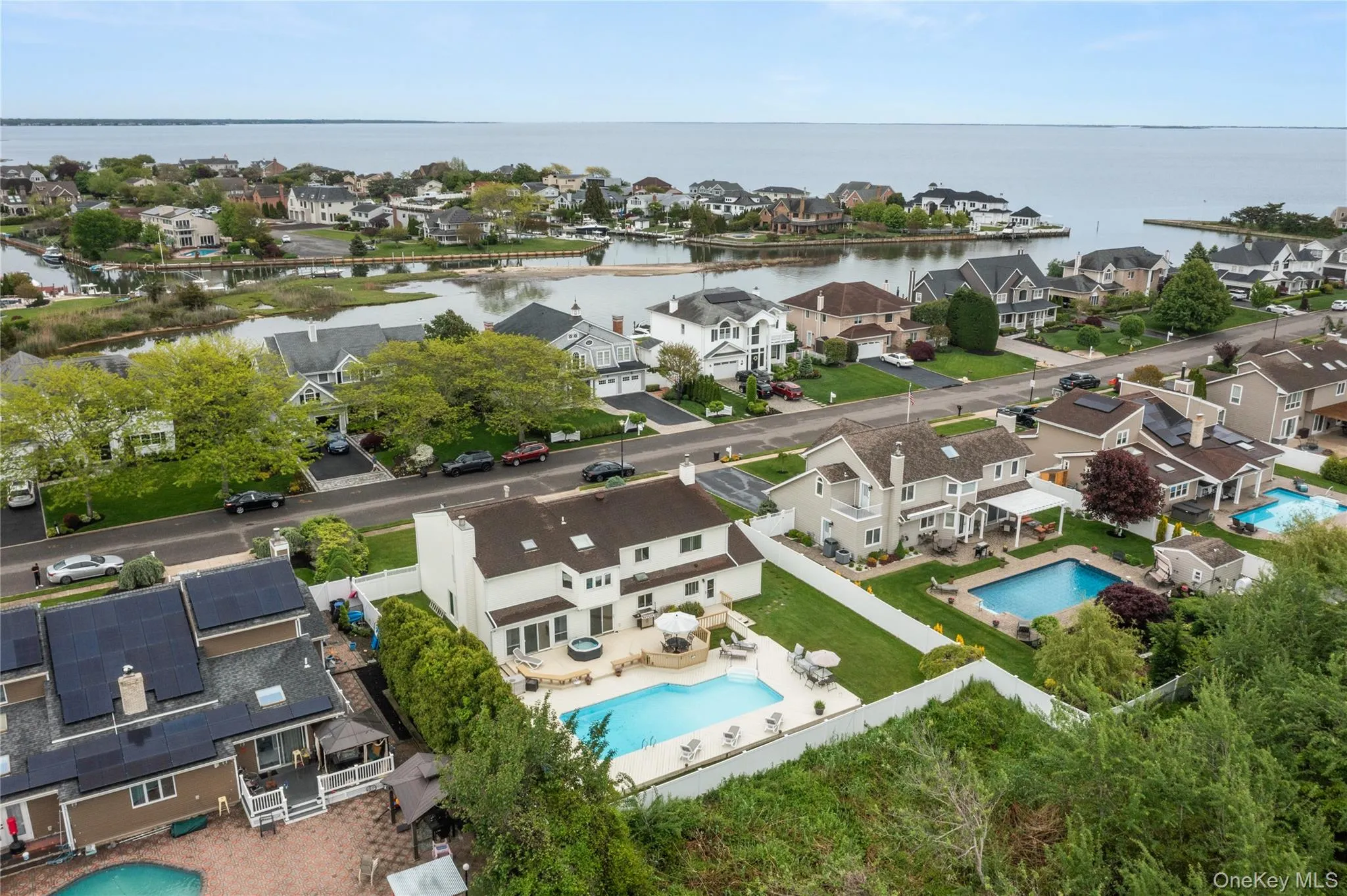 152 Pace Drive, Islip, NY, 5 Bedrooms Bedrooms, 10 Rooms Rooms,3 BathroomsBathrooms,Residential,For Rent,Pace,0,992120 152 Pace Drive, Islip, NY, 5 Bedrooms Bedrooms, 10 Rooms Rooms,3 BathroomsBathrooms,Residential,For Rent,Pace,0,992120