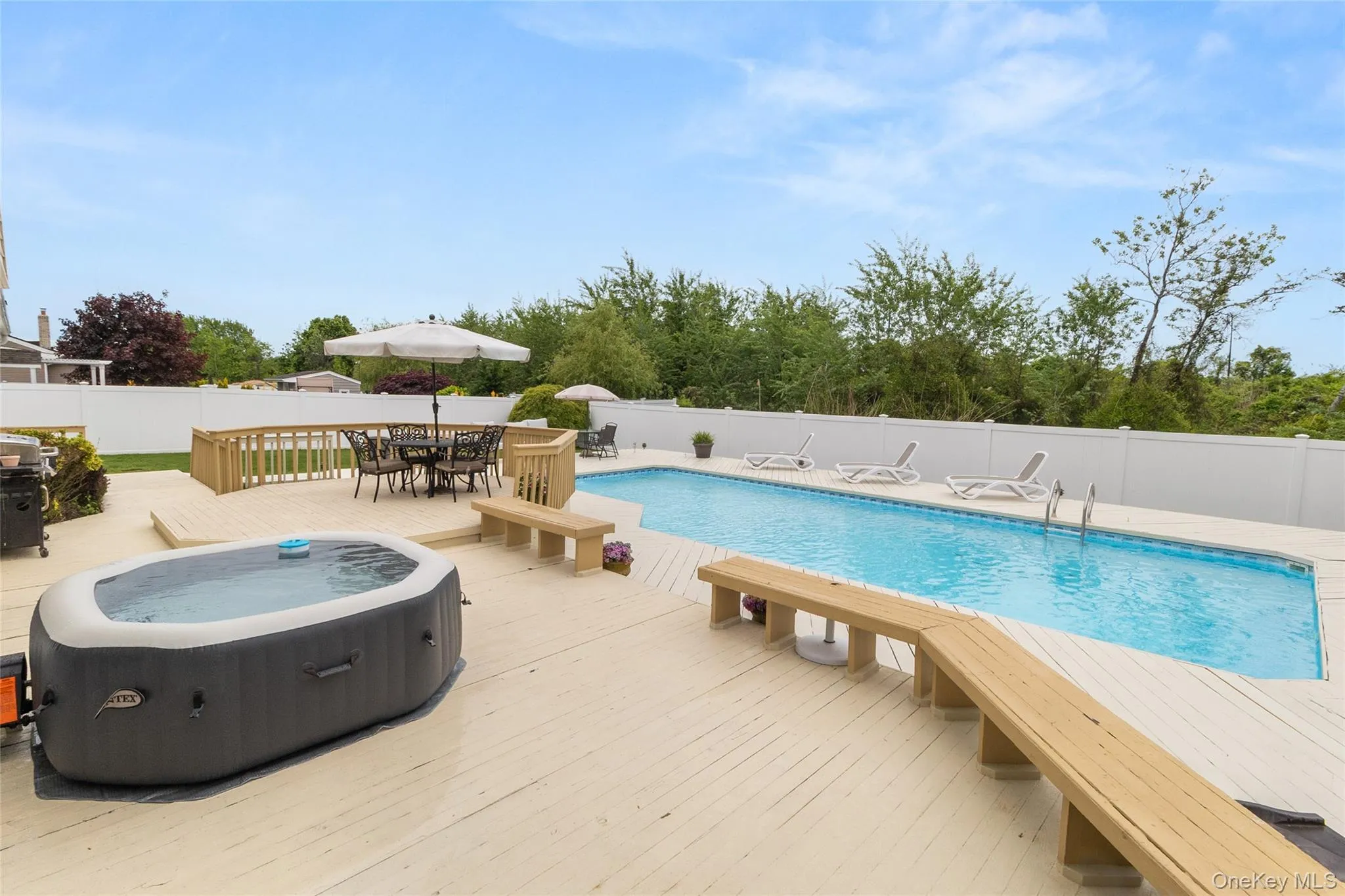 152 Pace Drive, Islip, NY, 5 Bedrooms Bedrooms, 10 Rooms Rooms,3 BathroomsBathrooms,Residential,For Rent,Pace,0,992120 152 Pace Drive, Islip, NY, 5 Bedrooms Bedrooms, 10 Rooms Rooms,3 BathroomsBathrooms,Residential,For Rent,Pace,0,992120
