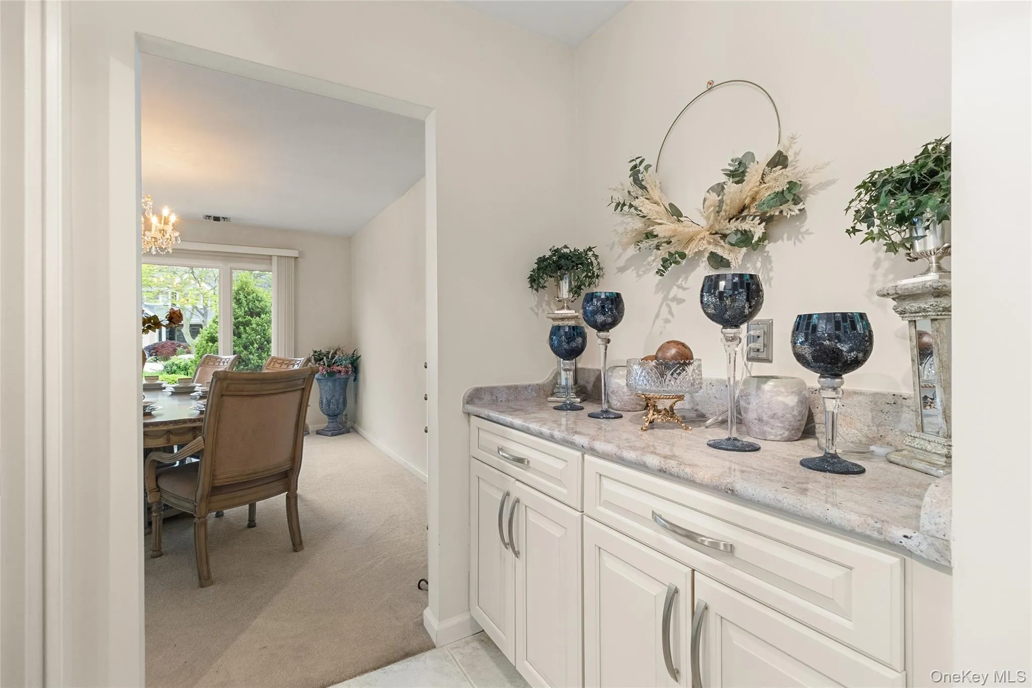 152 Pace Drive, Islip, NY, 5 Bedrooms Bedrooms, 10 Rooms Rooms,3 BathroomsBathrooms,Residential,For Rent,Pace,0,992120 152 Pace Drive, Islip, NY, 5 Bedrooms Bedrooms, 10 Rooms Rooms,3 BathroomsBathrooms,Residential,For Rent,Pace,0,992120