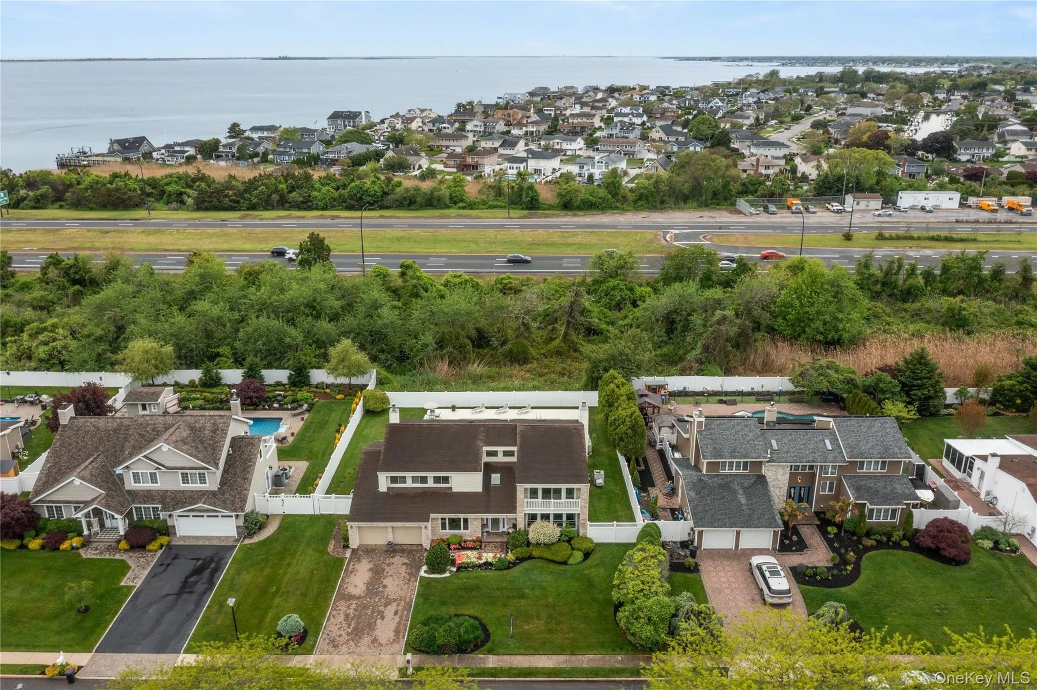 152 Pace Drive, Islip, NY, 5 Bedrooms Bedrooms, 10 Rooms Rooms,3 BathroomsBathrooms,Residential,For Rent,Pace,0,992120 152 Pace Drive, Islip, NY, 5 Bedrooms Bedrooms, 10 Rooms Rooms,3 BathroomsBathrooms,Residential,For Rent,Pace,0,992120