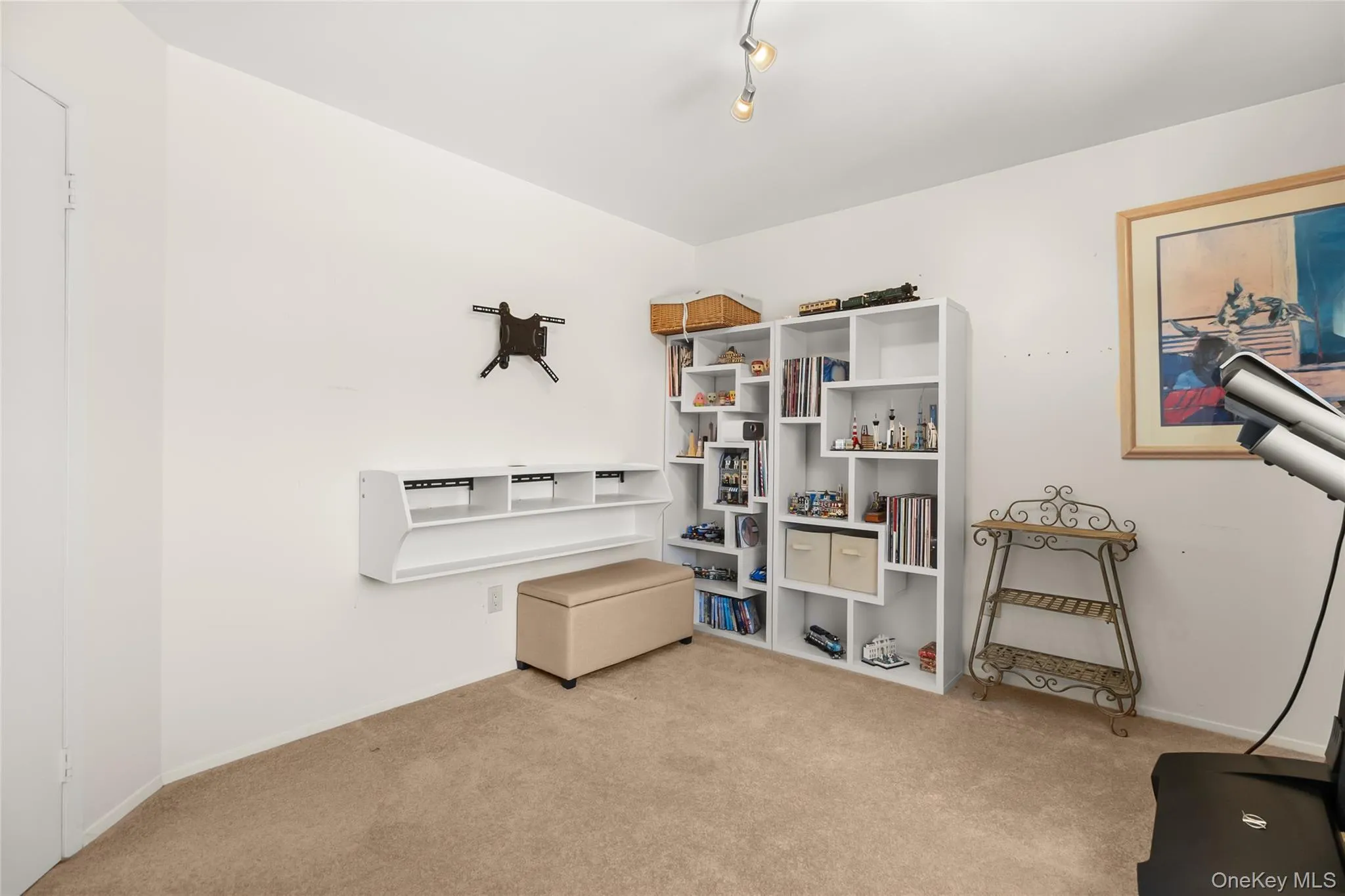 152 Pace Drive, Islip, NY, 5 Bedrooms Bedrooms, 10 Rooms Rooms,3 BathroomsBathrooms,Residential,For Rent,Pace,0,992120 152 Pace Drive, Islip, NY, 5 Bedrooms Bedrooms, 10 Rooms Rooms,3 BathroomsBathrooms,Residential,For Rent,Pace,0,992120
