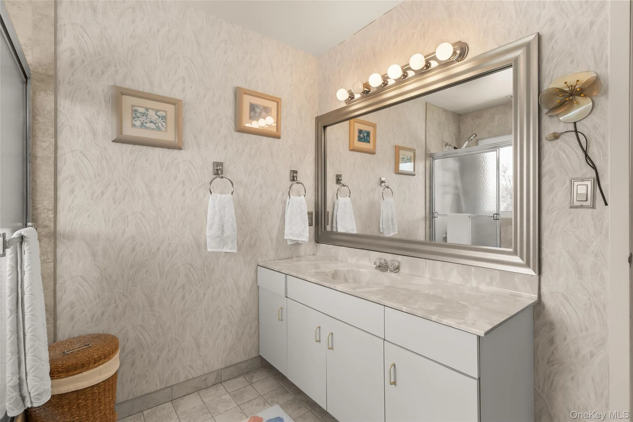 152 Pace Drive, Islip, NY, 5 Bedrooms Bedrooms, 10 Rooms Rooms,3 BathroomsBathrooms,Residential,For Rent,Pace,0,992120 152 Pace Drive, Islip, NY, 5 Bedrooms Bedrooms, 10 Rooms Rooms,3 BathroomsBathrooms,Residential,For Rent,Pace,0,992120