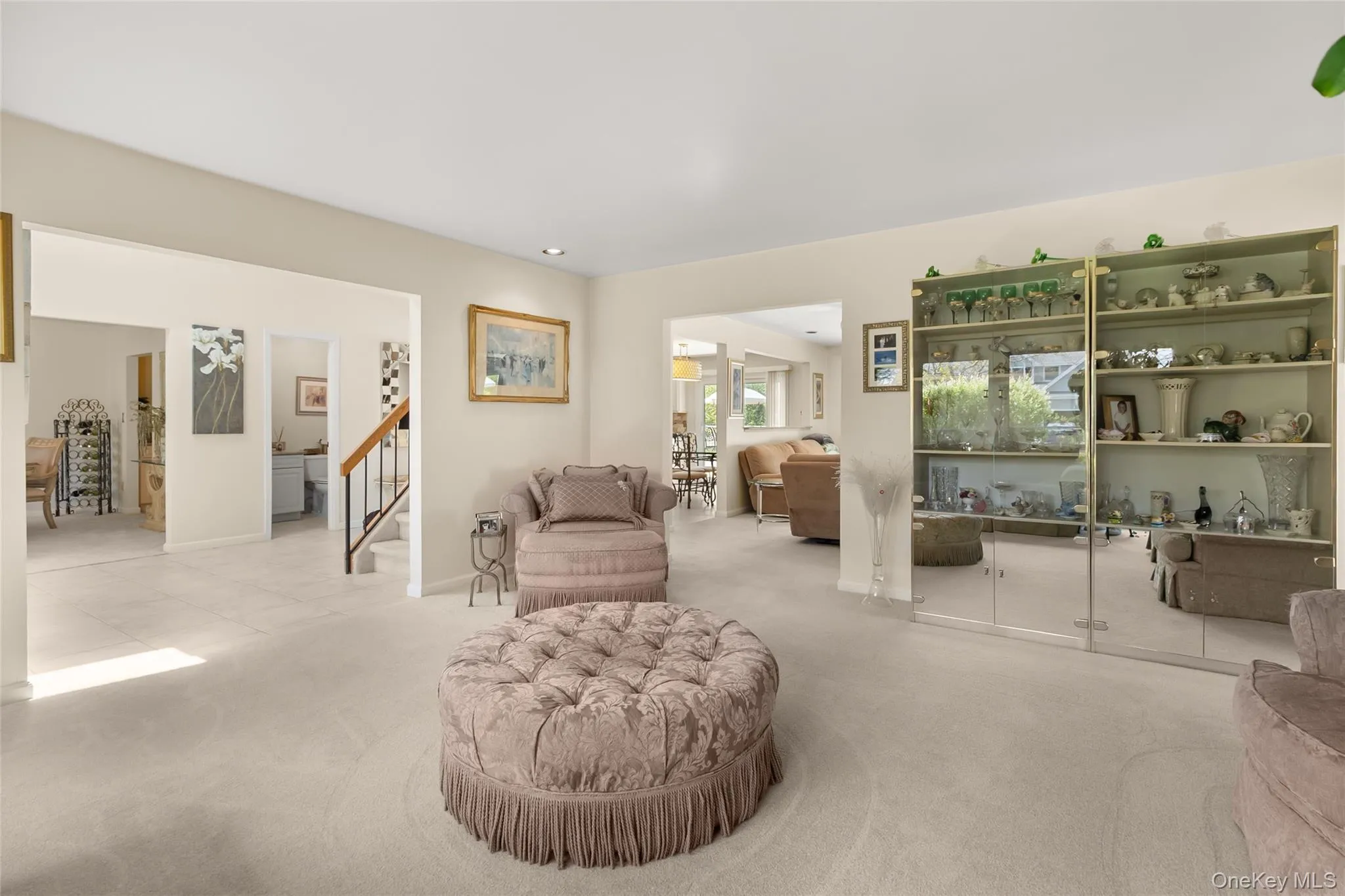 152 Pace Drive, Islip, NY, 5 Bedrooms Bedrooms, 10 Rooms Rooms,3 BathroomsBathrooms,Residential,For Rent,Pace,0,992120 152 Pace Drive, Islip, NY, 5 Bedrooms Bedrooms, 10 Rooms Rooms,3 BathroomsBathrooms,Residential,For Rent,Pace,0,992120