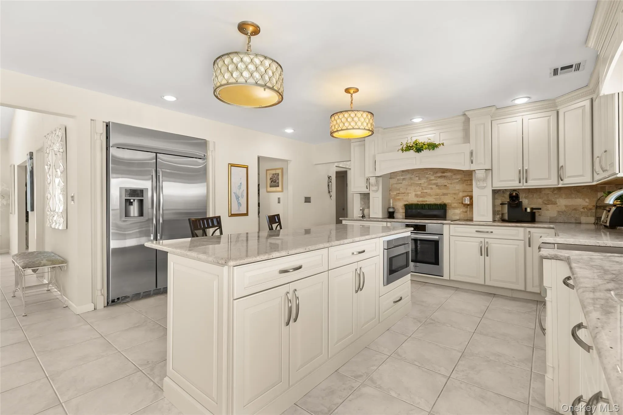 152 Pace Drive, Islip, NY, 5 Bedrooms Bedrooms, 10 Rooms Rooms,3 BathroomsBathrooms,Residential,For Rent,Pace,0,992120 152 Pace Drive, Islip, NY, 5 Bedrooms Bedrooms, 10 Rooms Rooms,3 BathroomsBathrooms,Residential,For Rent,Pace,0,992120