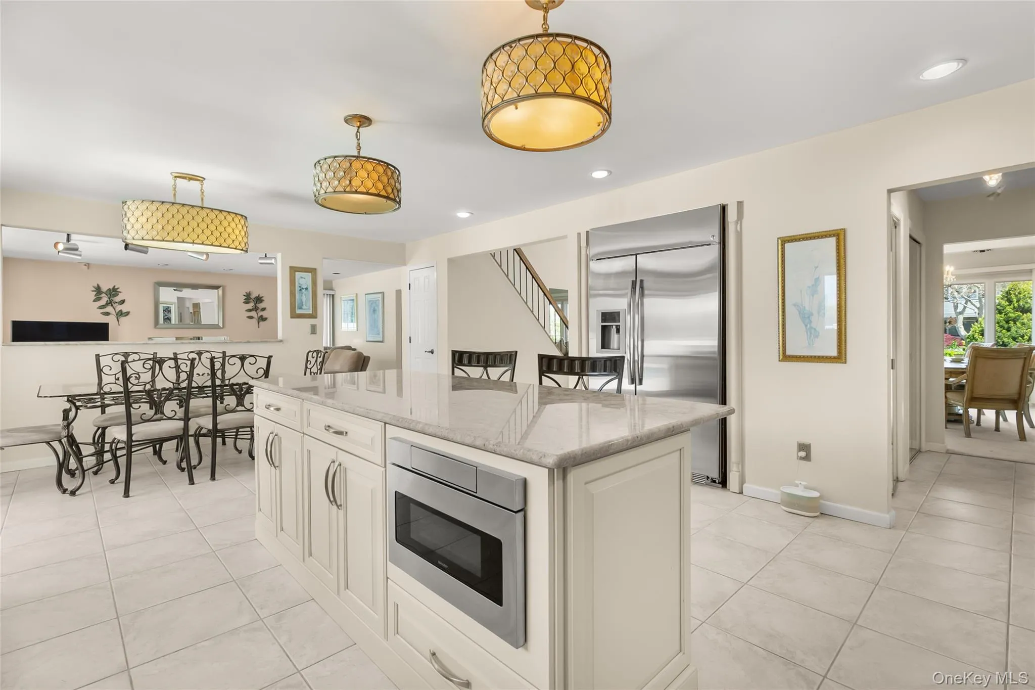 152 Pace Drive, Islip, NY, 5 Bedrooms Bedrooms, 10 Rooms Rooms,3 BathroomsBathrooms,Residential,For Rent,Pace,0,992120 152 Pace Drive, Islip, NY, 5 Bedrooms Bedrooms, 10 Rooms Rooms,3 BathroomsBathrooms,Residential,For Rent,Pace,0,992120