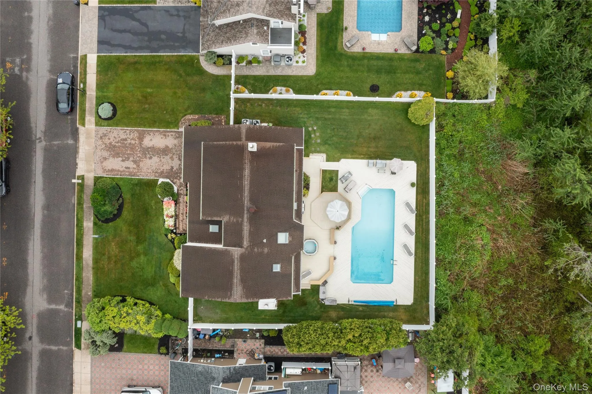 152 Pace Drive, Islip, NY, 5 Bedrooms Bedrooms, 10 Rooms Rooms,3 BathroomsBathrooms,Residential,For Rent,Pace,0,992120 152 Pace Drive, Islip, NY, 5 Bedrooms Bedrooms, 10 Rooms Rooms,3 BathroomsBathrooms,Residential,For Rent,Pace,0,992120