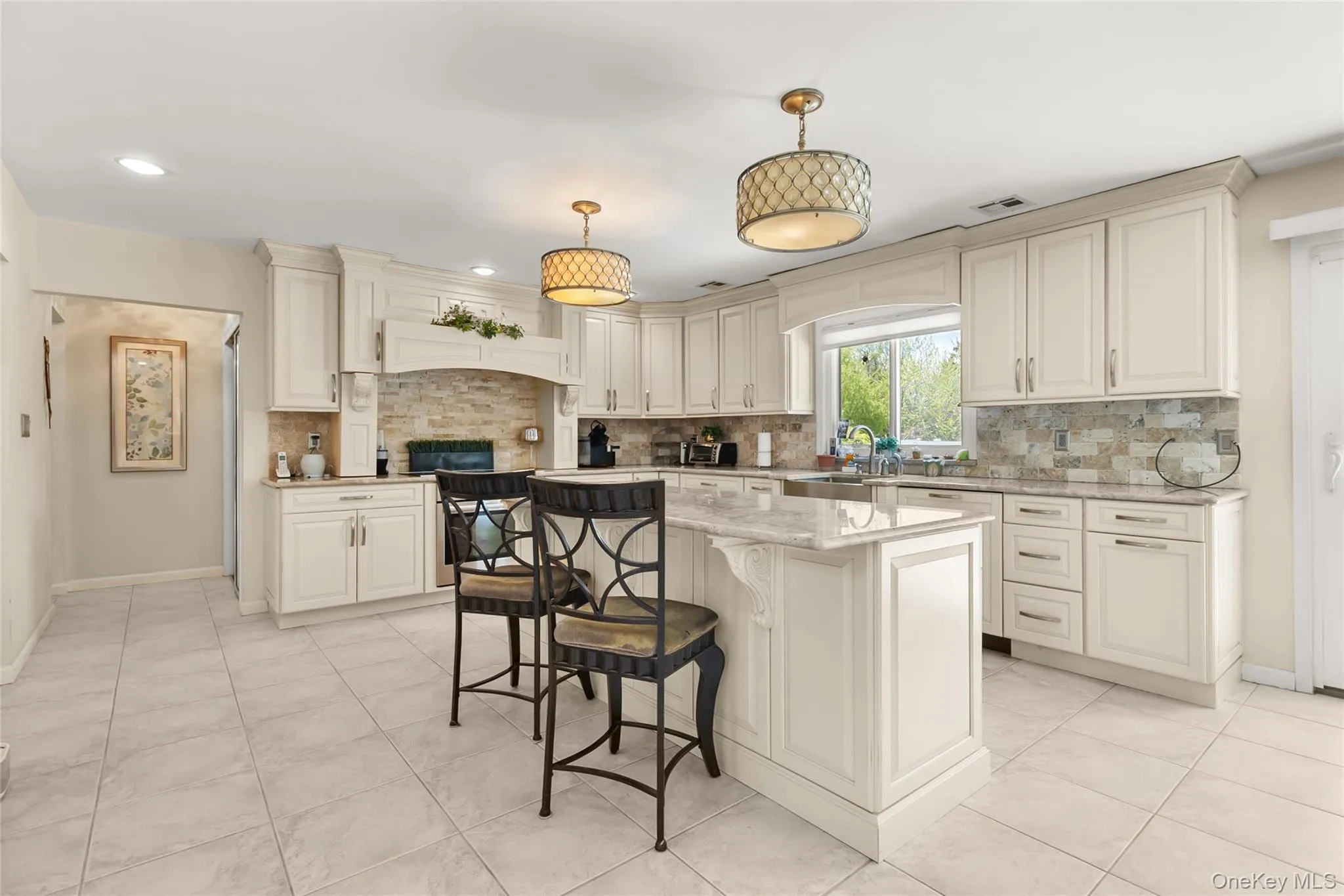 152 Pace Drive, Islip, NY, 5 Bedrooms Bedrooms, 10 Rooms Rooms,3 BathroomsBathrooms,Residential,For Rent,Pace,0,992120 152 Pace Drive, Islip, NY, 5 Bedrooms Bedrooms, 10 Rooms Rooms,3 BathroomsBathrooms,Residential,For Rent,Pace,0,992120