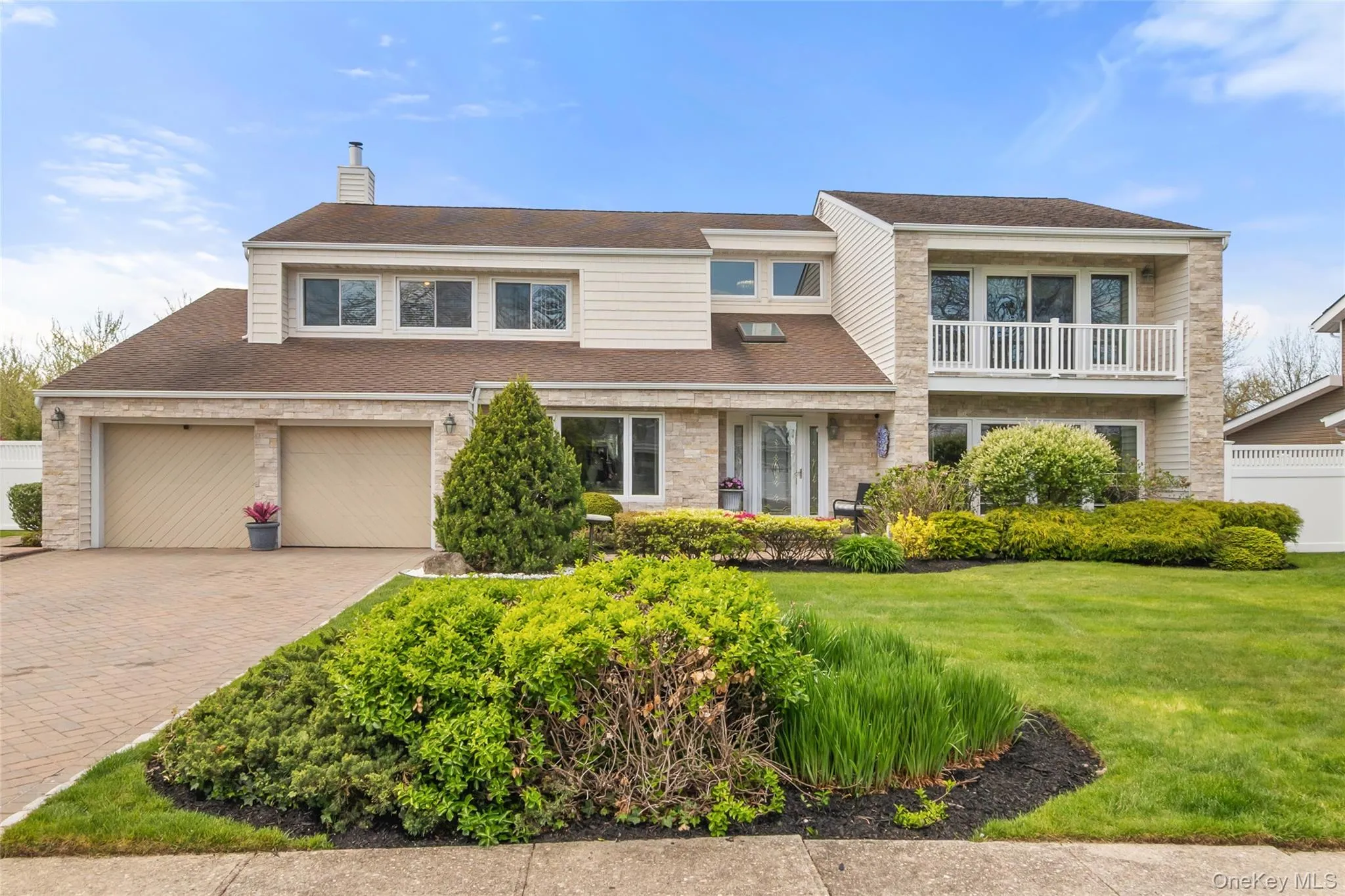152 Pace Drive, Islip, NY, 5 Bedrooms Bedrooms, 10 Rooms Rooms,3 BathroomsBathrooms,Residential,For Rent,Pace,0,992120 152 Pace Drive, Islip, NY, 5 Bedrooms Bedrooms, 10 Rooms Rooms,3 BathroomsBathrooms,Residential,For Rent,Pace,0,992120