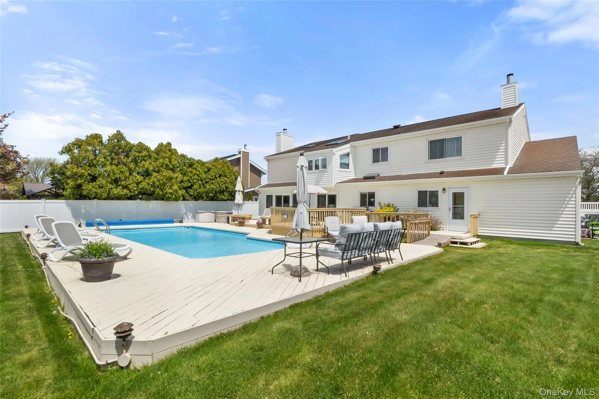 152 Pace Drive, Islip, NY, 5 Bedrooms Bedrooms, 10 Rooms Rooms,3 BathroomsBathrooms,Residential,For Rent,Pace,0,992120 152 Pace Drive, Islip, NY, 5 Bedrooms Bedrooms, 10 Rooms Rooms,3 BathroomsBathrooms,Residential,For Rent,Pace,0,992120