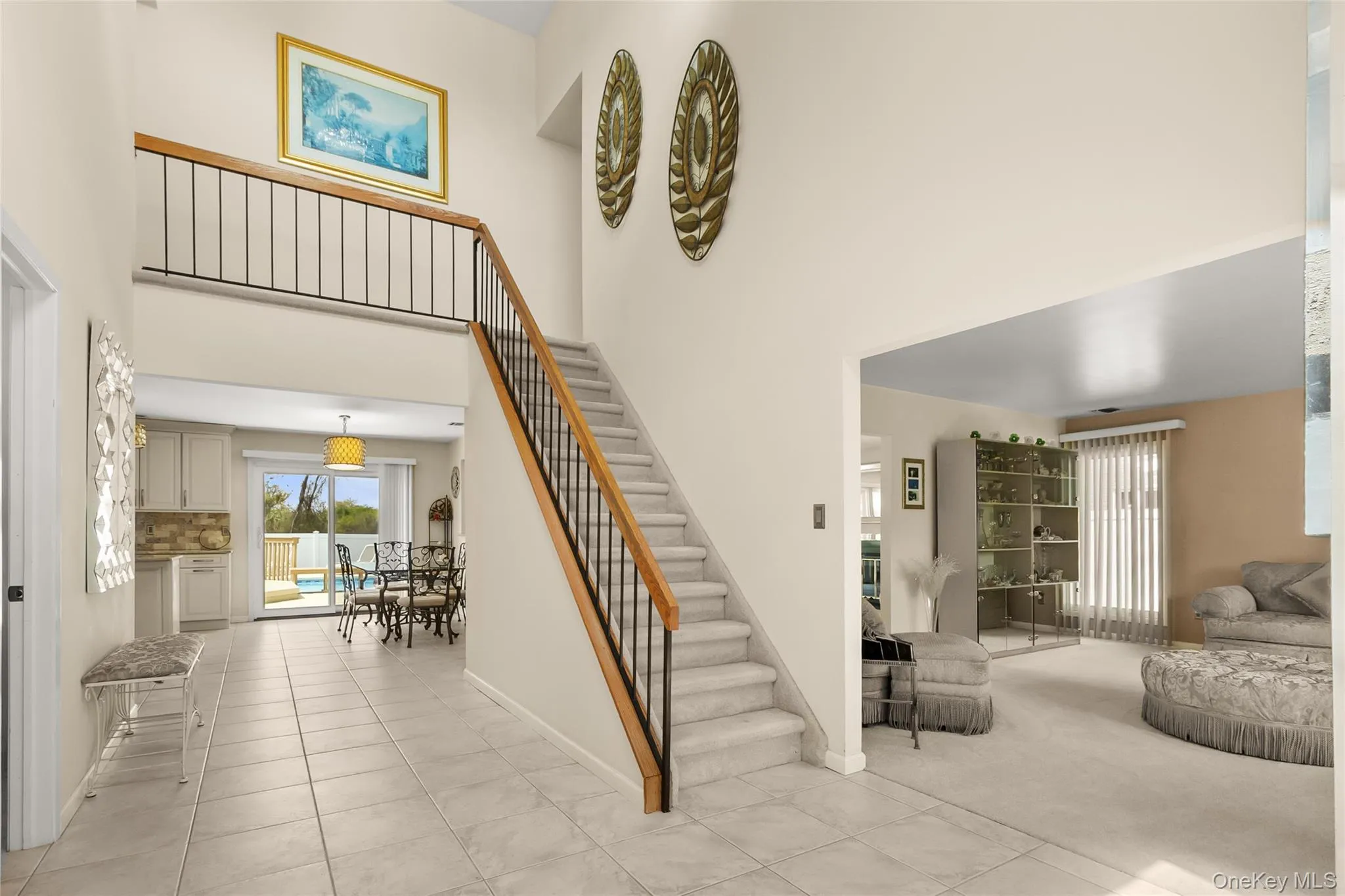 152 Pace Drive, Islip, NY, 5 Bedrooms Bedrooms, 10 Rooms Rooms,3 BathroomsBathrooms,Residential,For Rent,Pace,0,992120 152 Pace Drive, Islip, NY, 5 Bedrooms Bedrooms, 10 Rooms Rooms,3 BathroomsBathrooms,Residential,For Rent,Pace,0,992120