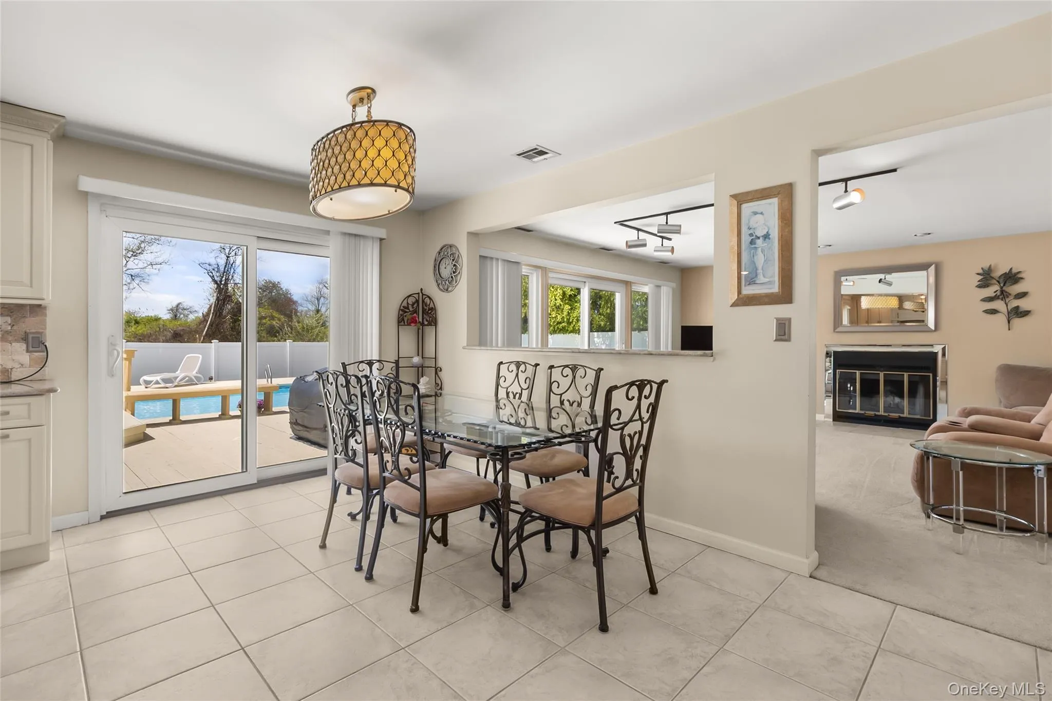 152 Pace Drive, Islip, NY, 5 Bedrooms Bedrooms, 10 Rooms Rooms,3 BathroomsBathrooms,Residential,For Rent,Pace,0,992120 152 Pace Drive, Islip, NY, 5 Bedrooms Bedrooms, 10 Rooms Rooms,3 BathroomsBathrooms,Residential,For Rent,Pace,0,992120