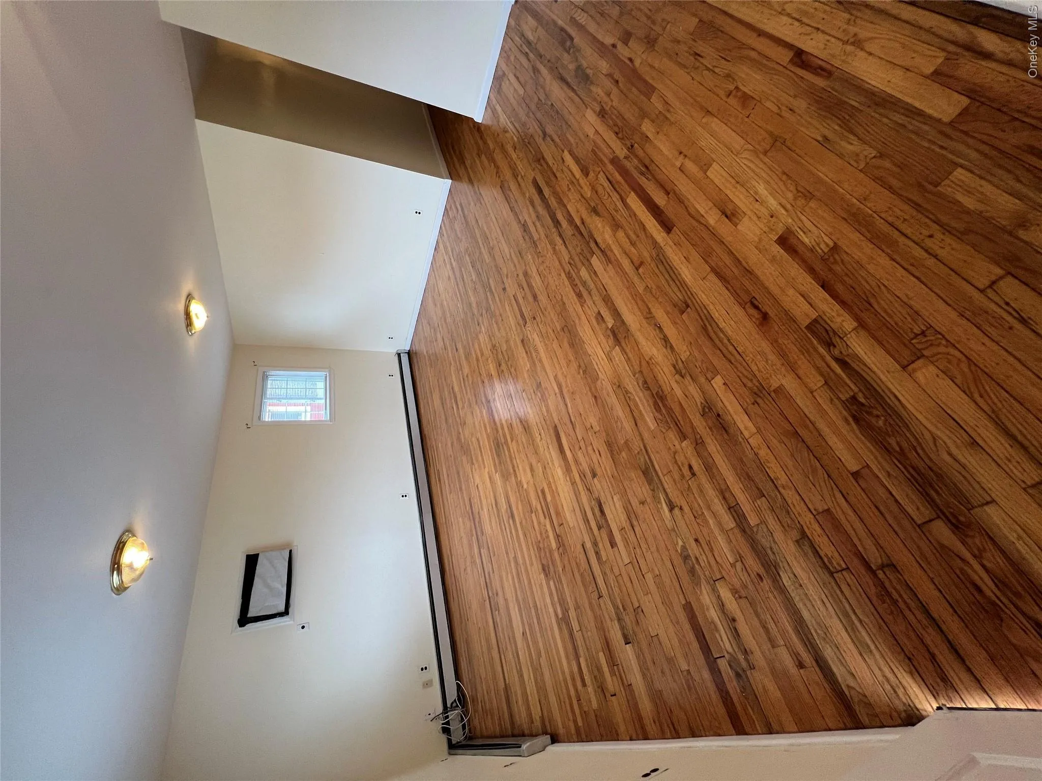 196-15 Hillside Avenue, New York, NY, 3 Bedrooms Bedrooms, 5 Rooms Rooms,2 BathroomsBathrooms,Residential Lease,For Rent,Hillside,0,992124 196-15 Hillside Avenue, New York, NY, 3 Bedrooms Bedrooms, 5 Rooms Rooms,2 BathroomsBathrooms,Residential Lease,For Rent,Hillside,0,992124