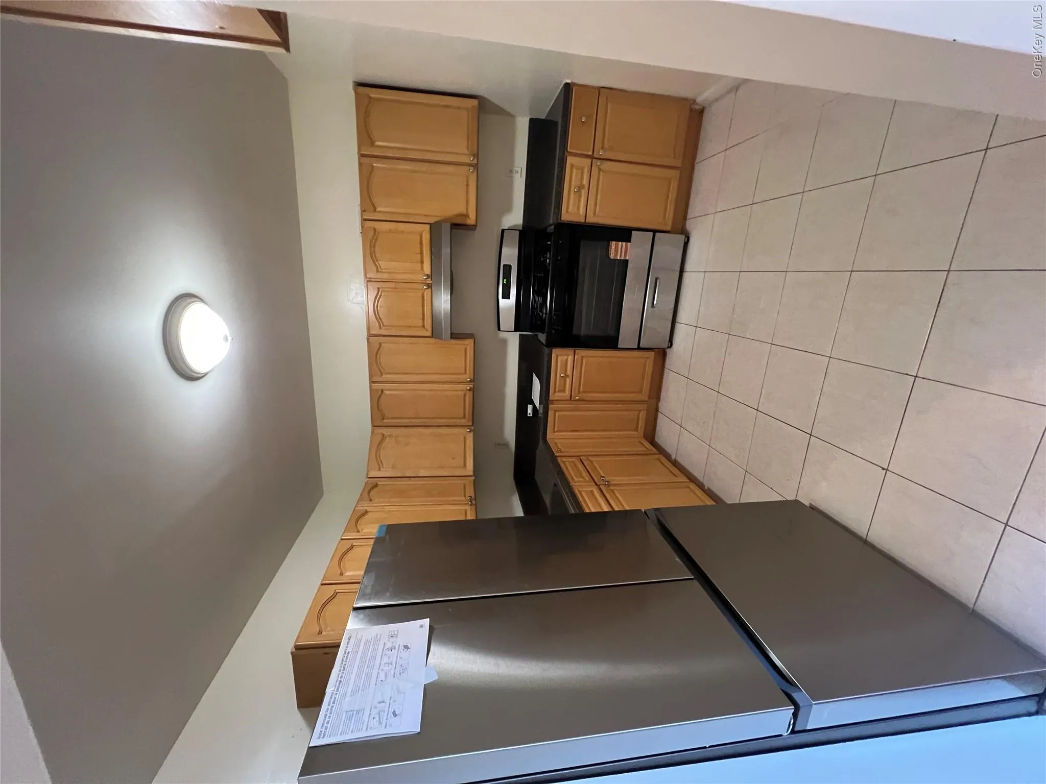 196-15 Hillside Avenue, New York, NY, 3 Bedrooms Bedrooms, 5 Rooms Rooms,2 BathroomsBathrooms,Residential Lease,For Rent,Hillside,0,992124 196-15 Hillside Avenue, New York, NY, 3 Bedrooms Bedrooms, 5 Rooms Rooms,2 BathroomsBathrooms,Residential Lease,For Rent,Hillside,0,992124