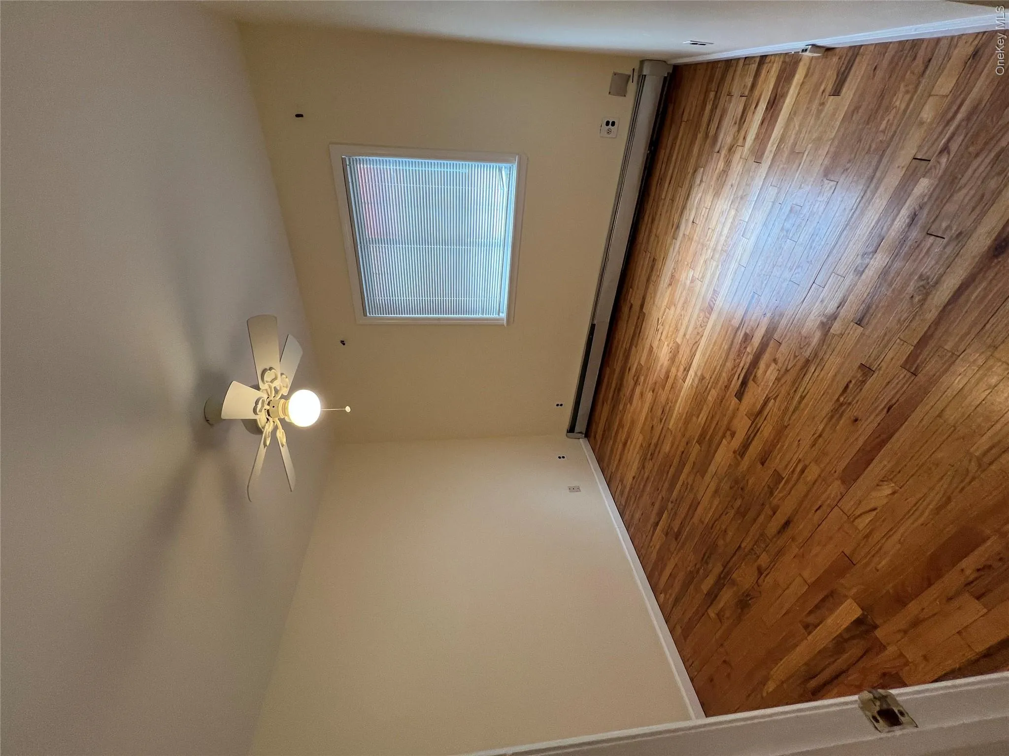 196-15 Hillside Avenue, New York, NY, 3 Bedrooms Bedrooms, 5 Rooms Rooms,2 BathroomsBathrooms,Residential Lease,For Rent,Hillside,0,992124 196-15 Hillside Avenue, New York, NY, 3 Bedrooms Bedrooms, 5 Rooms Rooms,2 BathroomsBathrooms,Residential Lease,For Rent,Hillside,0,992124