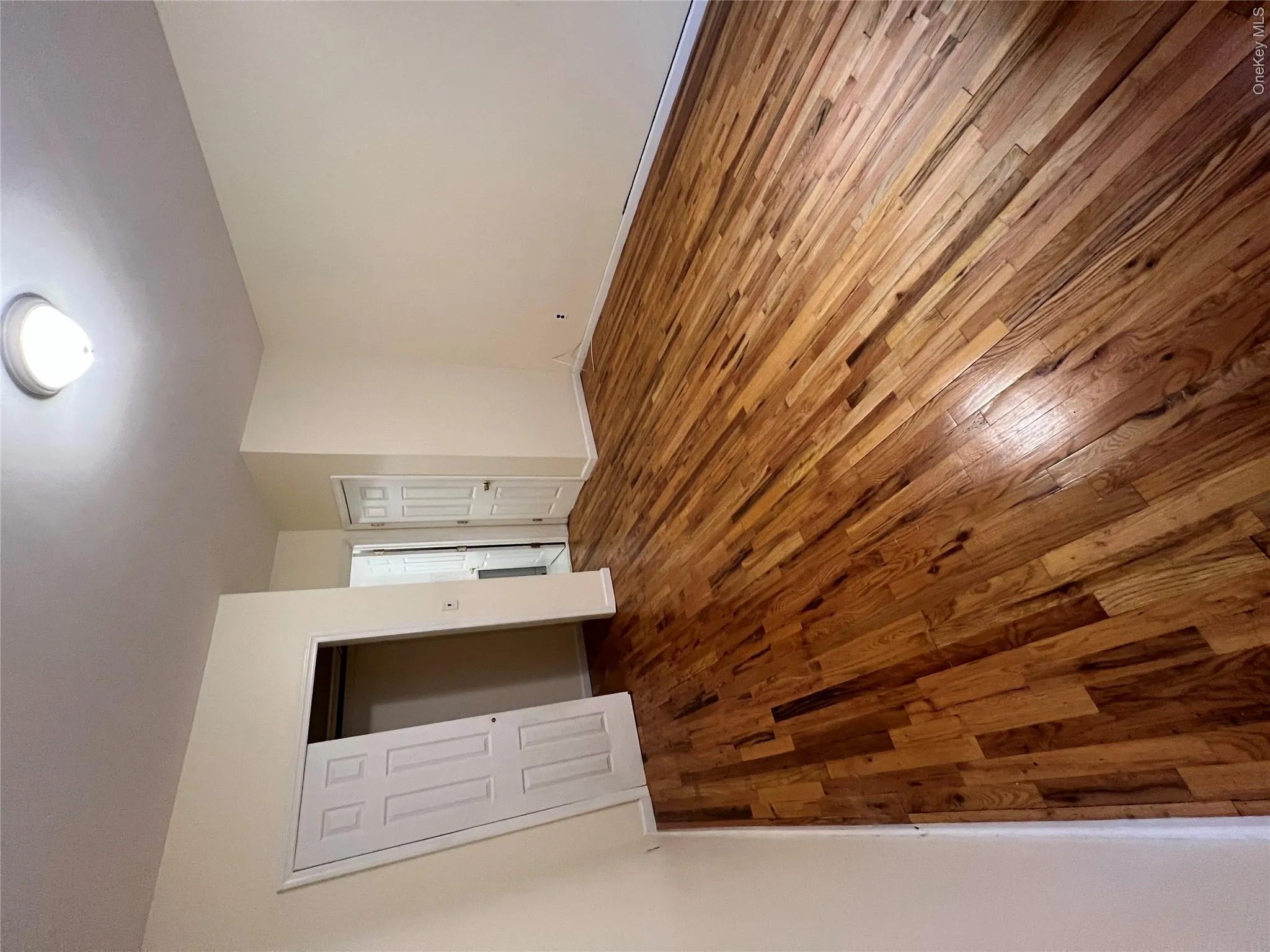 196-15 Hillside Avenue, New York, NY, 3 Bedrooms Bedrooms, 5 Rooms Rooms,2 BathroomsBathrooms,Residential Lease,For Rent,Hillside,0,992124 196-15 Hillside Avenue, New York, NY, 3 Bedrooms Bedrooms, 5 Rooms Rooms,2 BathroomsBathrooms,Residential Lease,For Rent,Hillside,0,992124