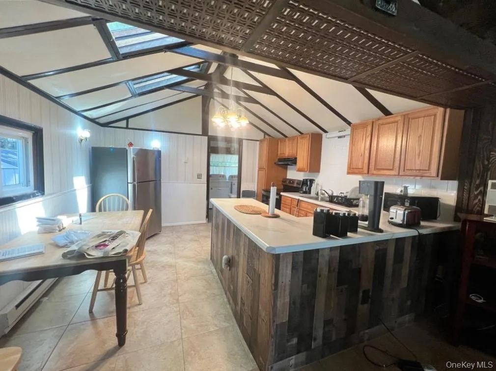 71 Keller Avenue, Bethel, NY, 2 Bedrooms Bedrooms, 4 Rooms Rooms,1 BathroomBathrooms,Residential,For Rent,Keller,0,992128 71 Keller Avenue, Bethel, NY, 2 Bedrooms Bedrooms, 4 Rooms Rooms,1 BathroomBathrooms,Residential,For Rent,Keller,0,992128
