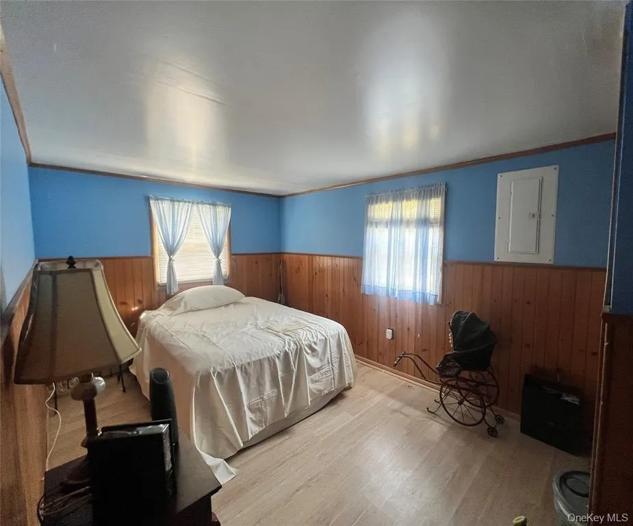 71 Keller Avenue, Bethel, NY, 2 Bedrooms Bedrooms, 4 Rooms Rooms,1 BathroomBathrooms,Residential,For Rent,Keller,0,992128 71 Keller Avenue, Bethel, NY, 2 Bedrooms Bedrooms, 4 Rooms Rooms,1 BathroomBathrooms,Residential,For Rent,Keller,0,992128