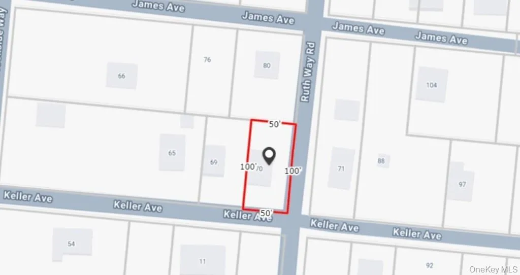 71 Keller Avenue, Bethel, NY, 2 Bedrooms Bedrooms, 4 Rooms Rooms,1 BathroomBathrooms,Residential,For Rent,Keller,0,992128 71 Keller Avenue, Bethel, NY, 2 Bedrooms Bedrooms, 4 Rooms Rooms,1 BathroomBathrooms,Residential,For Rent,Keller,0,992128