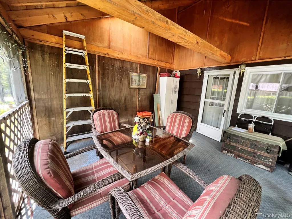 71 Keller Avenue, Bethel, NY, 2 Bedrooms Bedrooms, 4 Rooms Rooms,1 BathroomBathrooms,Residential,For Rent,Keller,0,992128 71 Keller Avenue, Bethel, NY, 2 Bedrooms Bedrooms, 4 Rooms Rooms,1 BathroomBathrooms,Residential,For Rent,Keller,0,992128