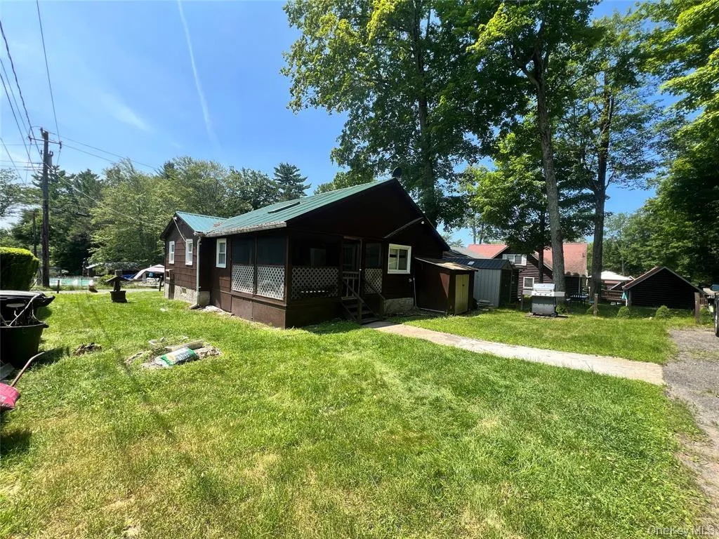 71 Keller Avenue, Bethel, NY, 2 Bedrooms Bedrooms, 4 Rooms Rooms,1 BathroomBathrooms,Residential,For Rent,Keller,0,992128 71 Keller Avenue, Bethel, NY, 2 Bedrooms Bedrooms, 4 Rooms Rooms,1 BathroomBathrooms,Residential,For Rent,Keller,0,992128
