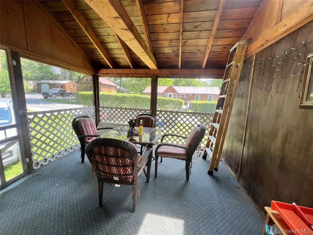 71 Keller Avenue, Bethel, NY, 2 Bedrooms Bedrooms, 4 Rooms Rooms,1 BathroomBathrooms,Residential,For Rent,Keller,0,992128 71 Keller Avenue, Bethel, NY, 2 Bedrooms Bedrooms, 4 Rooms Rooms,1 BathroomBathrooms,Residential,For Rent,Keller,0,992128