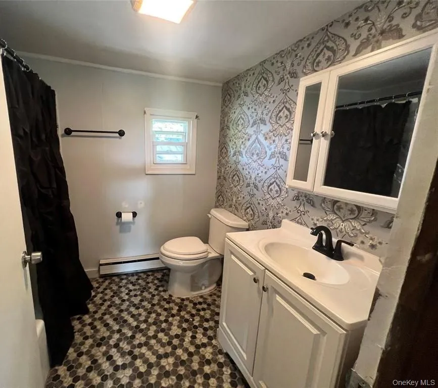 71 Keller Avenue, Bethel, NY, 2 Bedrooms Bedrooms, 4 Rooms Rooms,1 BathroomBathrooms,Residential,For Rent,Keller,0,992128 71 Keller Avenue, Bethel, NY, 2 Bedrooms Bedrooms, 4 Rooms Rooms,1 BathroomBathrooms,Residential,For Rent,Keller,0,992128