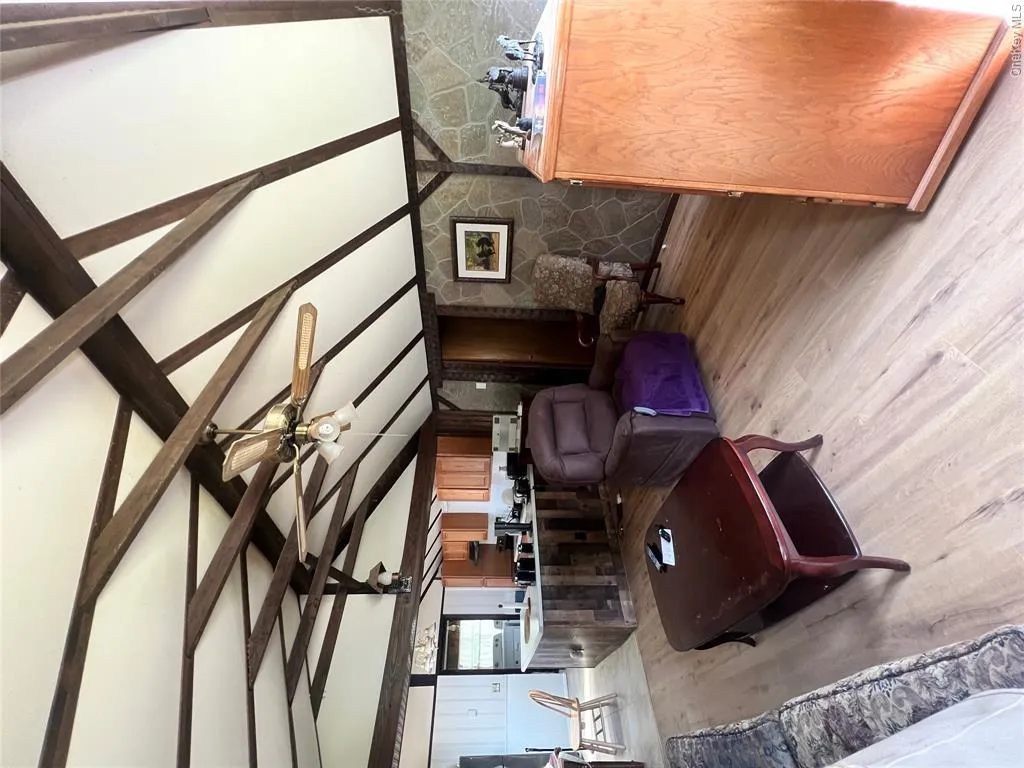 71 Keller Avenue, Bethel, NY, 2 Bedrooms Bedrooms, 4 Rooms Rooms,1 BathroomBathrooms,Residential,For Rent,Keller,0,992128 71 Keller Avenue, Bethel, NY, 2 Bedrooms Bedrooms, 4 Rooms Rooms,1 BathroomBathrooms,Residential,For Rent,Keller,0,992128