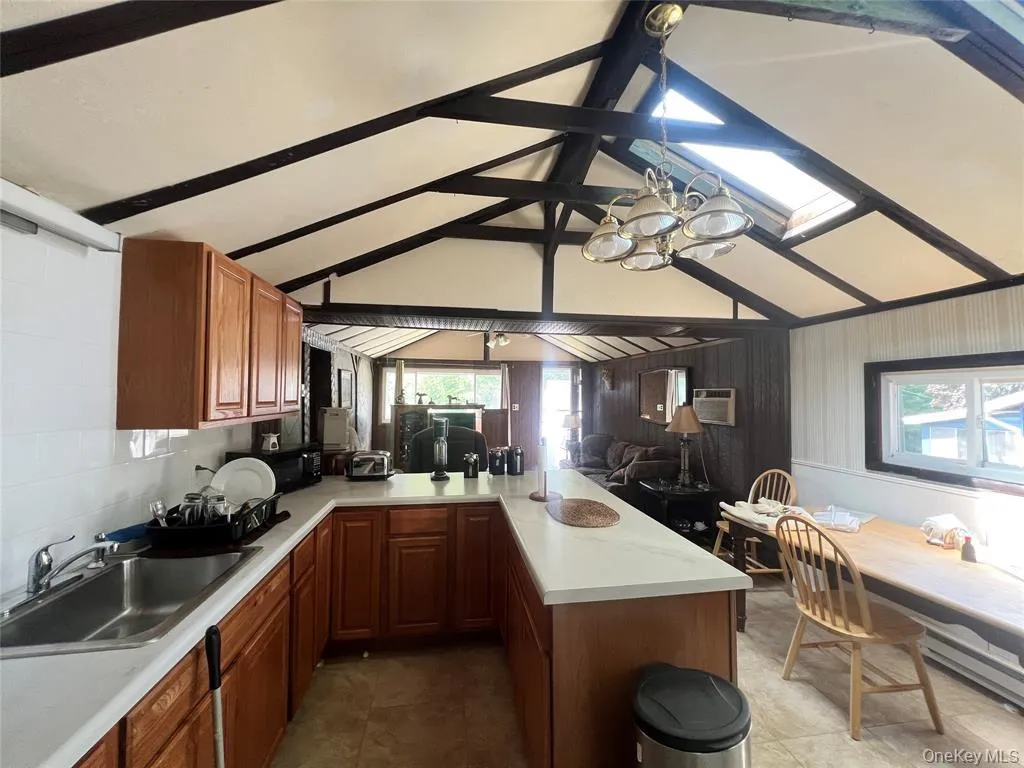 71 Keller Avenue, Bethel, NY, 2 Bedrooms Bedrooms, 4 Rooms Rooms,1 BathroomBathrooms,Residential,For Rent,Keller,0,992128 71 Keller Avenue, Bethel, NY, 2 Bedrooms Bedrooms, 4 Rooms Rooms,1 BathroomBathrooms,Residential,For Rent,Keller,0,992128