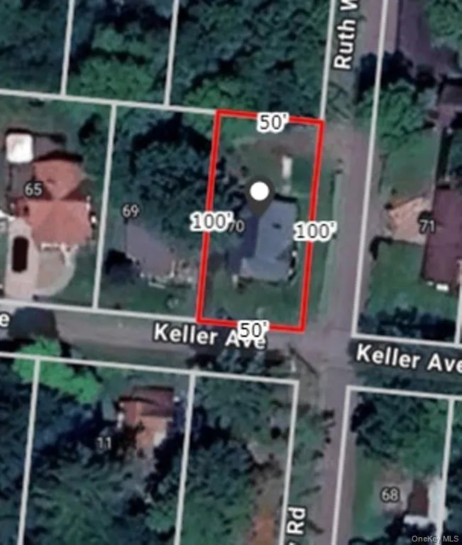 71 Keller Avenue, Bethel, NY, 2 Bedrooms Bedrooms, 4 Rooms Rooms,1 BathroomBathrooms,Residential,For Rent,Keller,0,992128 71 Keller Avenue, Bethel, NY, 2 Bedrooms Bedrooms, 4 Rooms Rooms,1 BathroomBathrooms,Residential,For Rent,Keller,0,992128