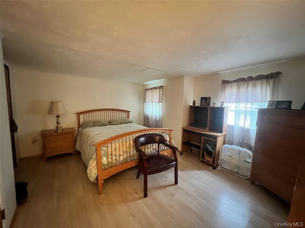 71 Keller Avenue, Bethel, NY, 2 Bedrooms Bedrooms, 4 Rooms Rooms,1 BathroomBathrooms,Residential,For Rent,Keller,0,992128 71 Keller Avenue, Bethel, NY, 2 Bedrooms Bedrooms, 4 Rooms Rooms,1 BathroomBathrooms,Residential,For Rent,Keller,0,992128