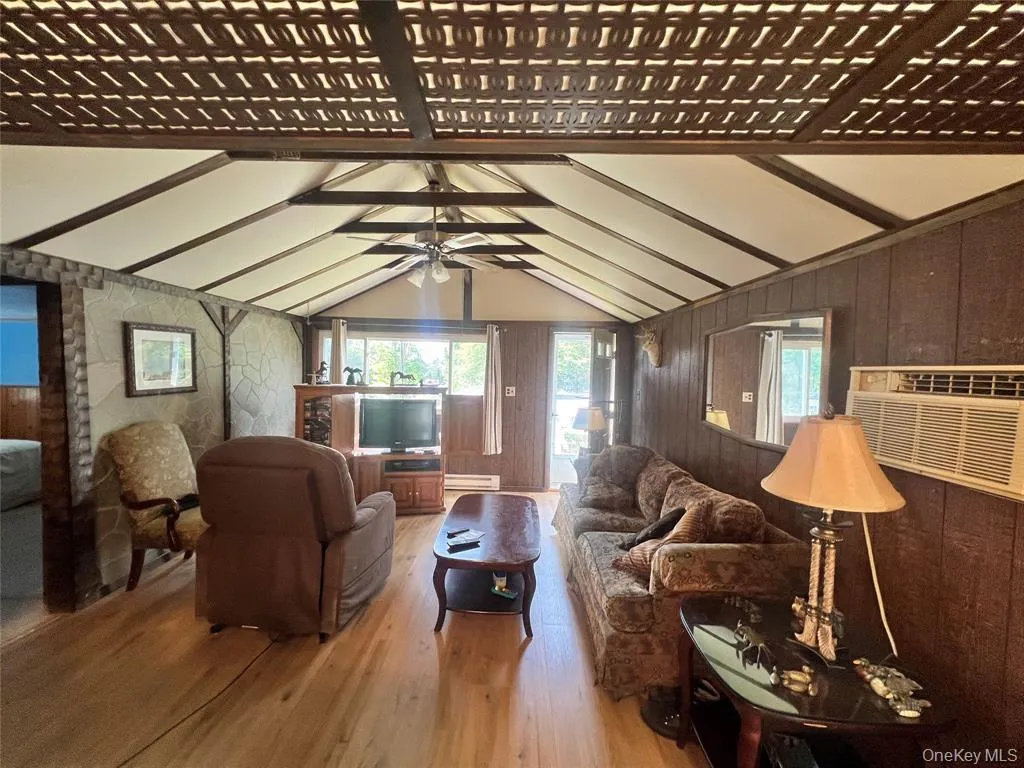 71 Keller Avenue, Bethel, NY, 2 Bedrooms Bedrooms, 4 Rooms Rooms,1 BathroomBathrooms,Residential,For Rent,Keller,0,992128 71 Keller Avenue, Bethel, NY, 2 Bedrooms Bedrooms, 4 Rooms Rooms,1 BathroomBathrooms,Residential,For Rent,Keller,0,992128