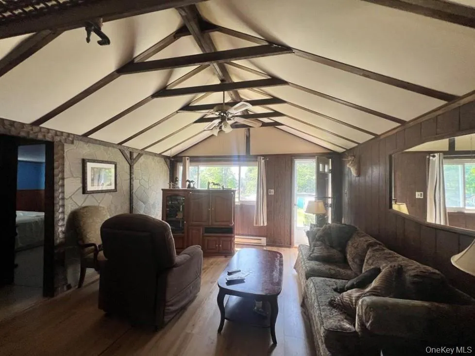 71 Keller Avenue, Bethel, NY, 2 Bedrooms Bedrooms, 4 Rooms Rooms,1 BathroomBathrooms,Residential,For Rent,Keller,0,992128 71 Keller Avenue, Bethel, NY, 2 Bedrooms Bedrooms, 4 Rooms Rooms,1 BathroomBathrooms,Residential,For Rent,Keller,0,992128
