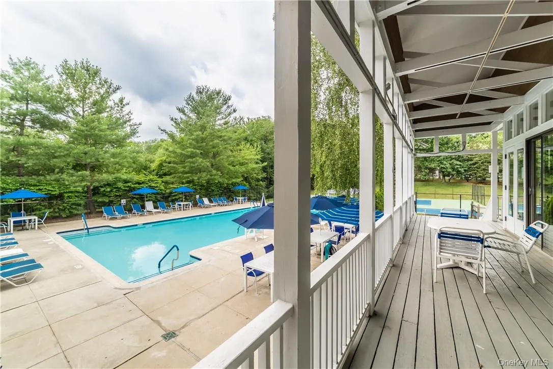 170 Birchwood Close, New Castle, NY, 1 Bedroom Bedrooms, 4 Rooms Rooms,1 BathroomBathrooms,Residential Lease,For Rent,Birchwood Close,0,992130 170 Birchwood Close, New Castle, NY, 1 Bedroom Bedrooms, 4 Rooms Rooms,1 BathroomBathrooms,Residential Lease,For Rent,Birchwood Close,0,992130