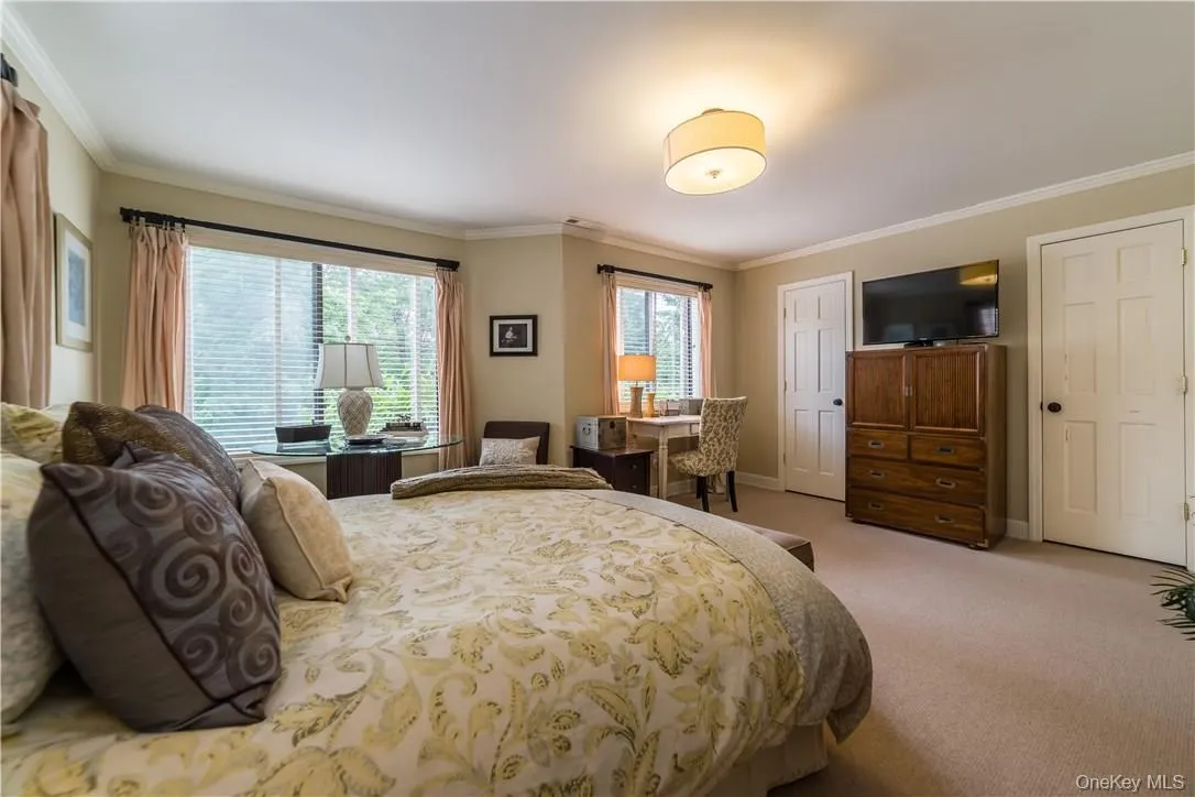 170 Birchwood Close, New Castle, NY, 1 Bedroom Bedrooms, 4 Rooms Rooms,1 BathroomBathrooms,Residential Lease,For Rent,Birchwood Close,0,992130 170 Birchwood Close, New Castle, NY, 1 Bedroom Bedrooms, 4 Rooms Rooms,1 BathroomBathrooms,Residential Lease,For Rent,Birchwood Close,0,992130