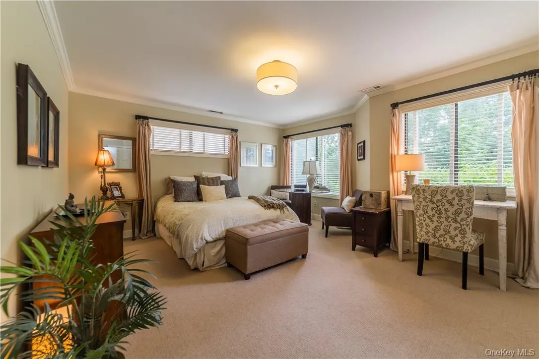 170 Birchwood Close, New Castle, NY, 1 Bedroom Bedrooms, 4 Rooms Rooms,1 BathroomBathrooms,Residential Lease,For Rent,Birchwood Close,0,992130 170 Birchwood Close, New Castle, NY, 1 Bedroom Bedrooms, 4 Rooms Rooms,1 BathroomBathrooms,Residential Lease,For Rent,Birchwood Close,0,992130
