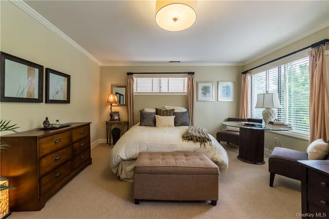 170 Birchwood Close, New Castle, NY, 1 Bedroom Bedrooms, 4 Rooms Rooms,1 BathroomBathrooms,Residential Lease,For Rent,Birchwood Close,0,992130 170 Birchwood Close, New Castle, NY, 1 Bedroom Bedrooms, 4 Rooms Rooms,1 BathroomBathrooms,Residential Lease,For Rent,Birchwood Close,0,992130