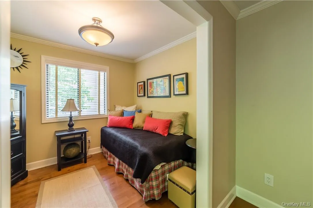 170 Birchwood Close, New Castle, NY, 1 Bedroom Bedrooms, 4 Rooms Rooms,1 BathroomBathrooms,Residential Lease,For Rent,Birchwood Close,0,992130 170 Birchwood Close, New Castle, NY, 1 Bedroom Bedrooms, 4 Rooms Rooms,1 BathroomBathrooms,Residential Lease,For Rent,Birchwood Close,0,992130