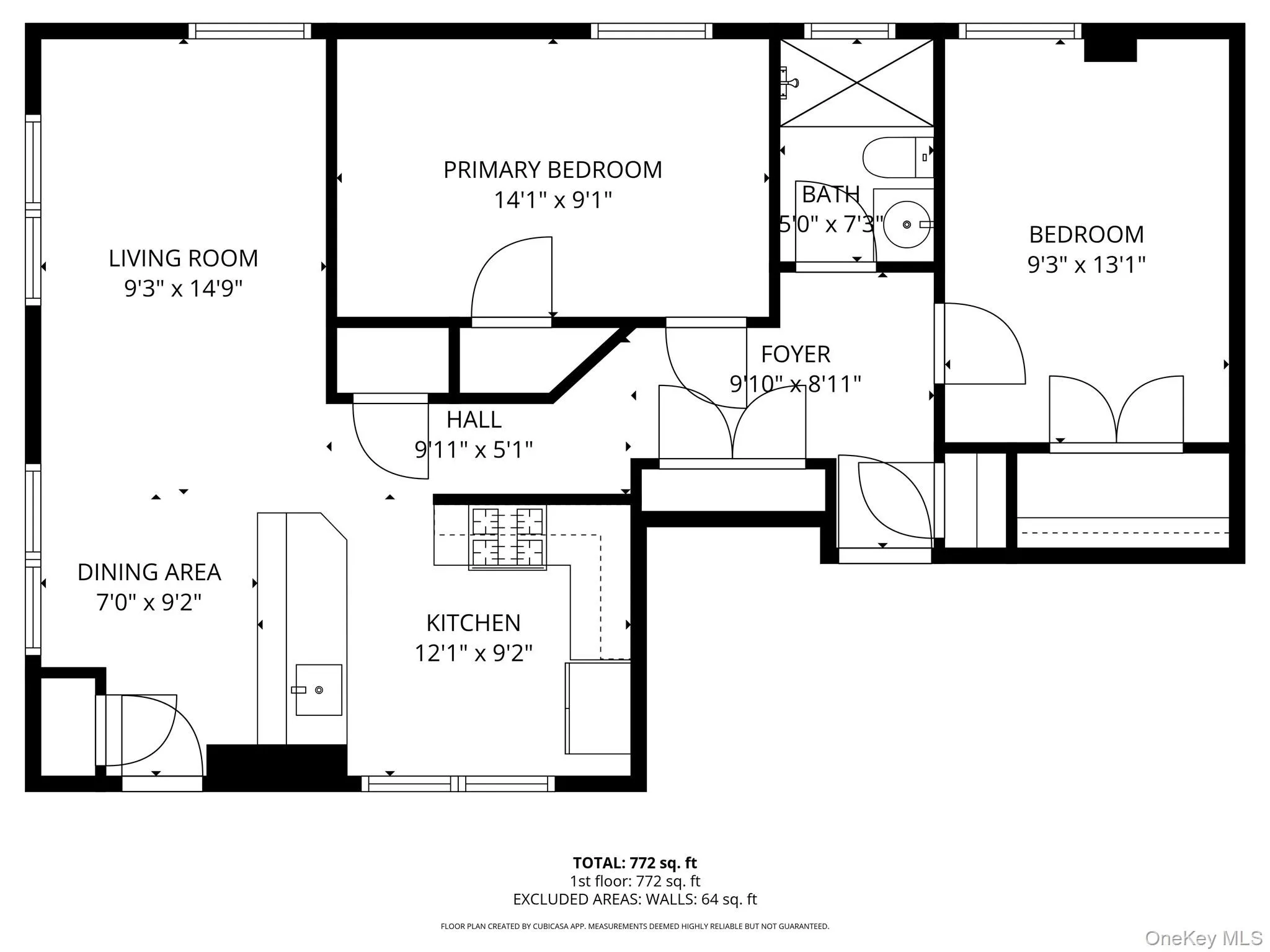 26 Pondfield Road, Yonkers, NY, 2 Bedrooms Bedrooms, 4 Rooms Rooms,1 BathroomBathrooms,Residential,For Rent,Pondfield,0,992132 26 Pondfield Road, Yonkers, NY, 2 Bedrooms Bedrooms, 4 Rooms Rooms,1 BathroomBathrooms,Residential,For Rent,Pondfield,0,992132
