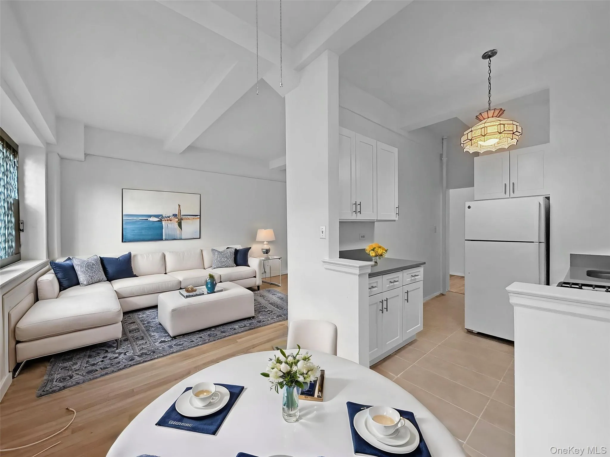 3616 Henry Hudson Parkway, New York, NY, 1 Bedroom Bedrooms, 5 Rooms Rooms,1 BathroomBathrooms,Residential Lease,For Rent,Henry Hudson Parkway,0,992137 3616 Henry Hudson Parkway, New York, NY, 1 Bedroom Bedrooms, 5 Rooms Rooms,1 BathroomBathrooms,Residential Lease,For Rent,Henry Hudson Parkway,0,992137