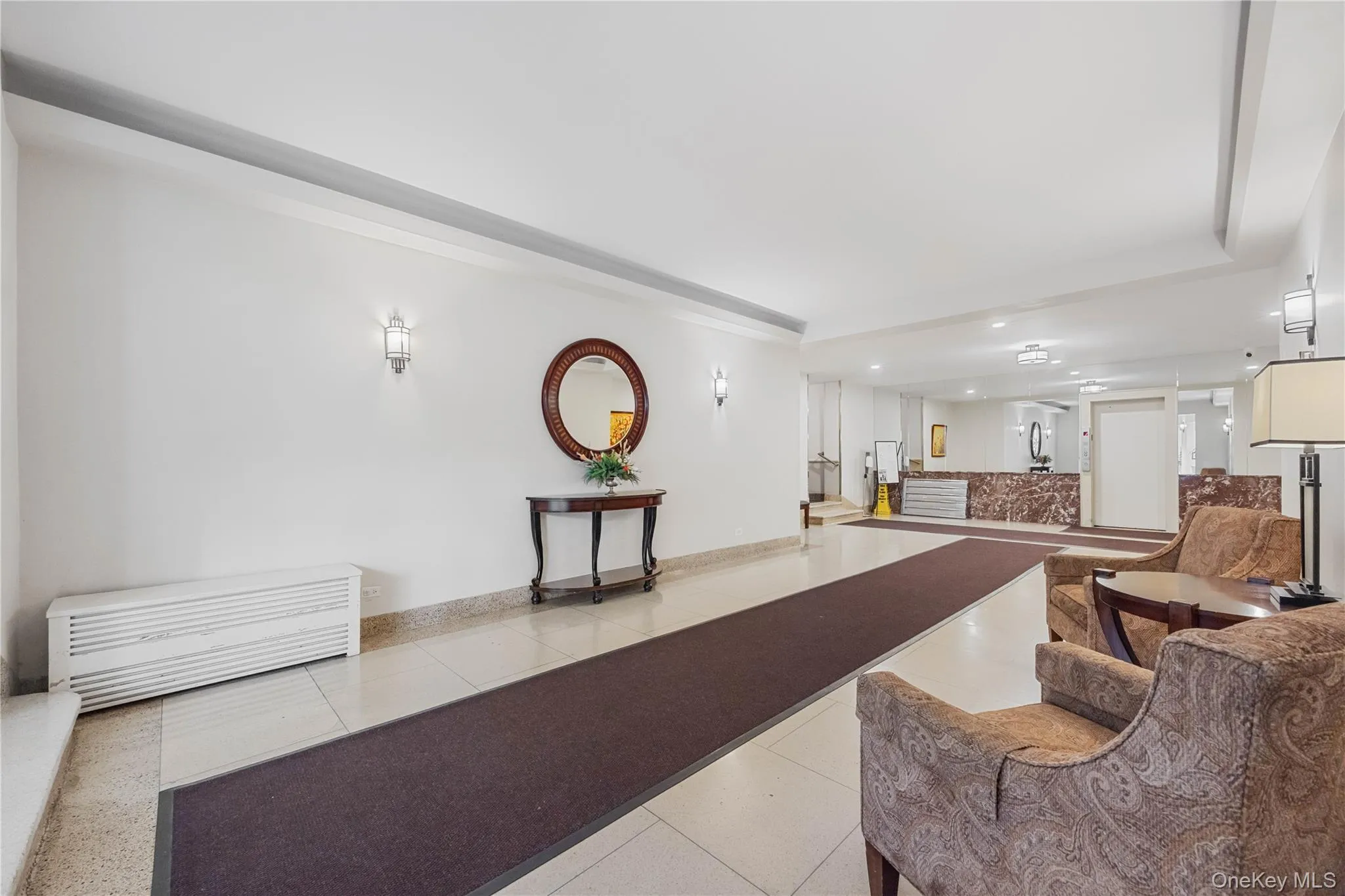 3616 Henry Hudson Parkway, New York, NY, 1 Bedroom Bedrooms, 5 Rooms Rooms,1 BathroomBathrooms,Residential Lease,For Rent,Henry Hudson Parkway,0,992137 3616 Henry Hudson Parkway, New York, NY, 1 Bedroom Bedrooms, 5 Rooms Rooms,1 BathroomBathrooms,Residential Lease,For Rent,Henry Hudson Parkway,0,992137