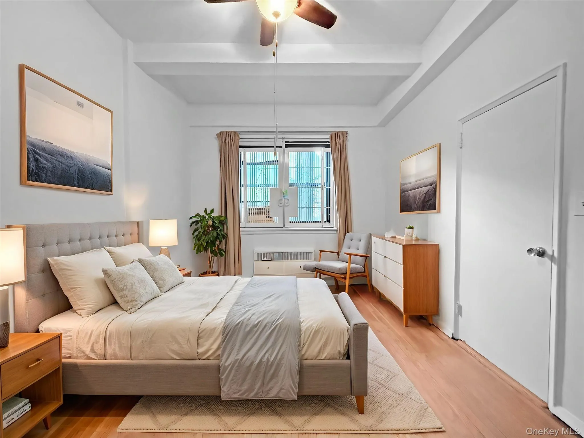 3616 Henry Hudson Parkway, New York, NY, 1 Bedroom Bedrooms, 5 Rooms Rooms,1 BathroomBathrooms,Residential Lease,For Rent,Henry Hudson Parkway,0,992137 3616 Henry Hudson Parkway, New York, NY, 1 Bedroom Bedrooms, 5 Rooms Rooms,1 BathroomBathrooms,Residential Lease,For Rent,Henry Hudson Parkway,0,992137