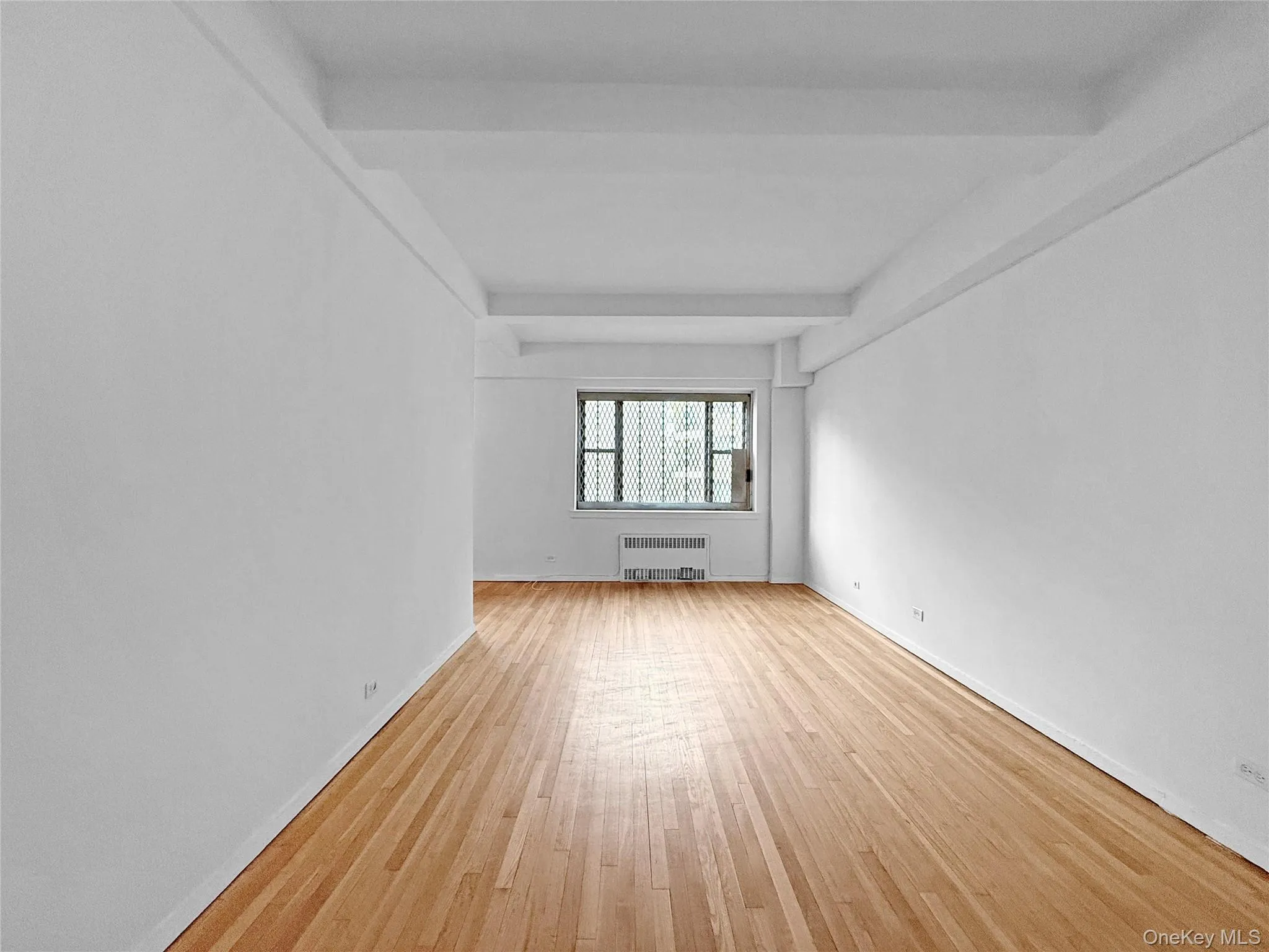 3616 Henry Hudson Parkway, New York, NY, 1 Bedroom Bedrooms, 5 Rooms Rooms,1 BathroomBathrooms,Residential Lease,For Rent,Henry Hudson Parkway,0,992137 3616 Henry Hudson Parkway, New York, NY, 1 Bedroom Bedrooms, 5 Rooms Rooms,1 BathroomBathrooms,Residential Lease,For Rent,Henry Hudson Parkway,0,992137
