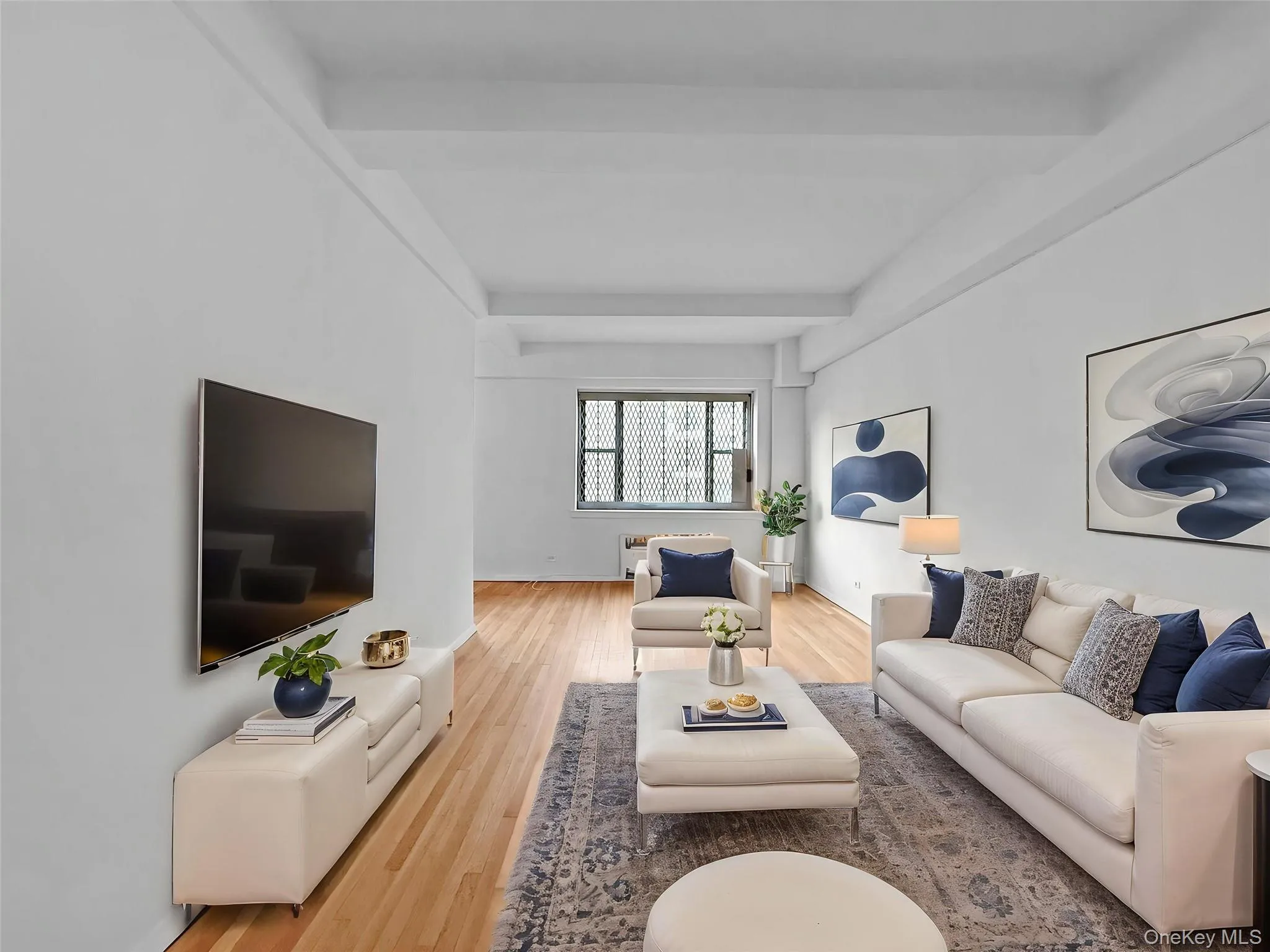 3616 Henry Hudson Parkway, New York, NY, 1 Bedroom Bedrooms, 5 Rooms Rooms,1 BathroomBathrooms,Residential Lease,For Rent,Henry Hudson Parkway,0,992137 3616 Henry Hudson Parkway, New York, NY, 1 Bedroom Bedrooms, 5 Rooms Rooms,1 BathroomBathrooms,Residential Lease,For Rent,Henry Hudson Parkway,0,992137