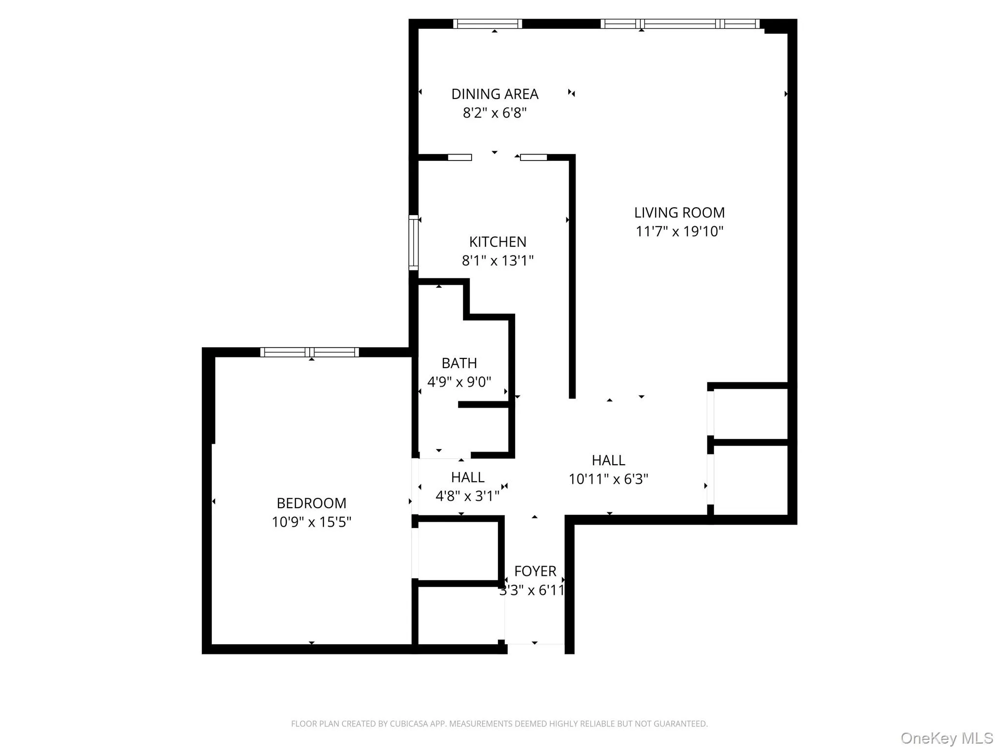 3616 Henry Hudson Parkway, New York, NY, 1 Bedroom Bedrooms, 5 Rooms Rooms,1 BathroomBathrooms,Residential Lease,For Rent,Henry Hudson Parkway,0,992137 3616 Henry Hudson Parkway, New York, NY, 1 Bedroom Bedrooms, 5 Rooms Rooms,1 BathroomBathrooms,Residential Lease,For Rent,Henry Hudson Parkway,0,992137