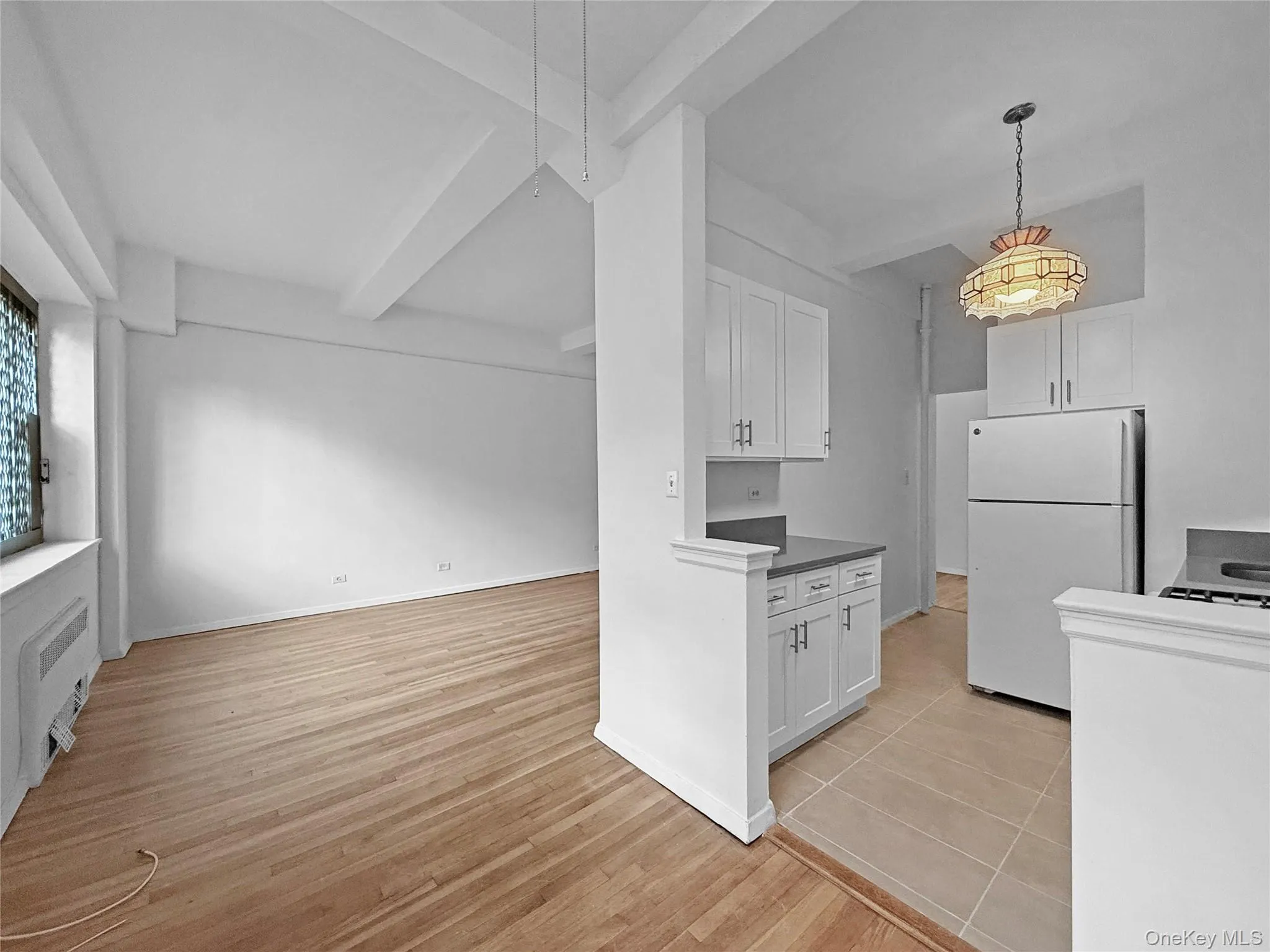 3616 Henry Hudson Parkway, New York, NY, 1 Bedroom Bedrooms, 5 Rooms Rooms,1 BathroomBathrooms,Residential Lease,For Rent,Henry Hudson Parkway,0,992137 3616 Henry Hudson Parkway, New York, NY, 1 Bedroom Bedrooms, 5 Rooms Rooms,1 BathroomBathrooms,Residential Lease,For Rent,Henry Hudson Parkway,0,992137