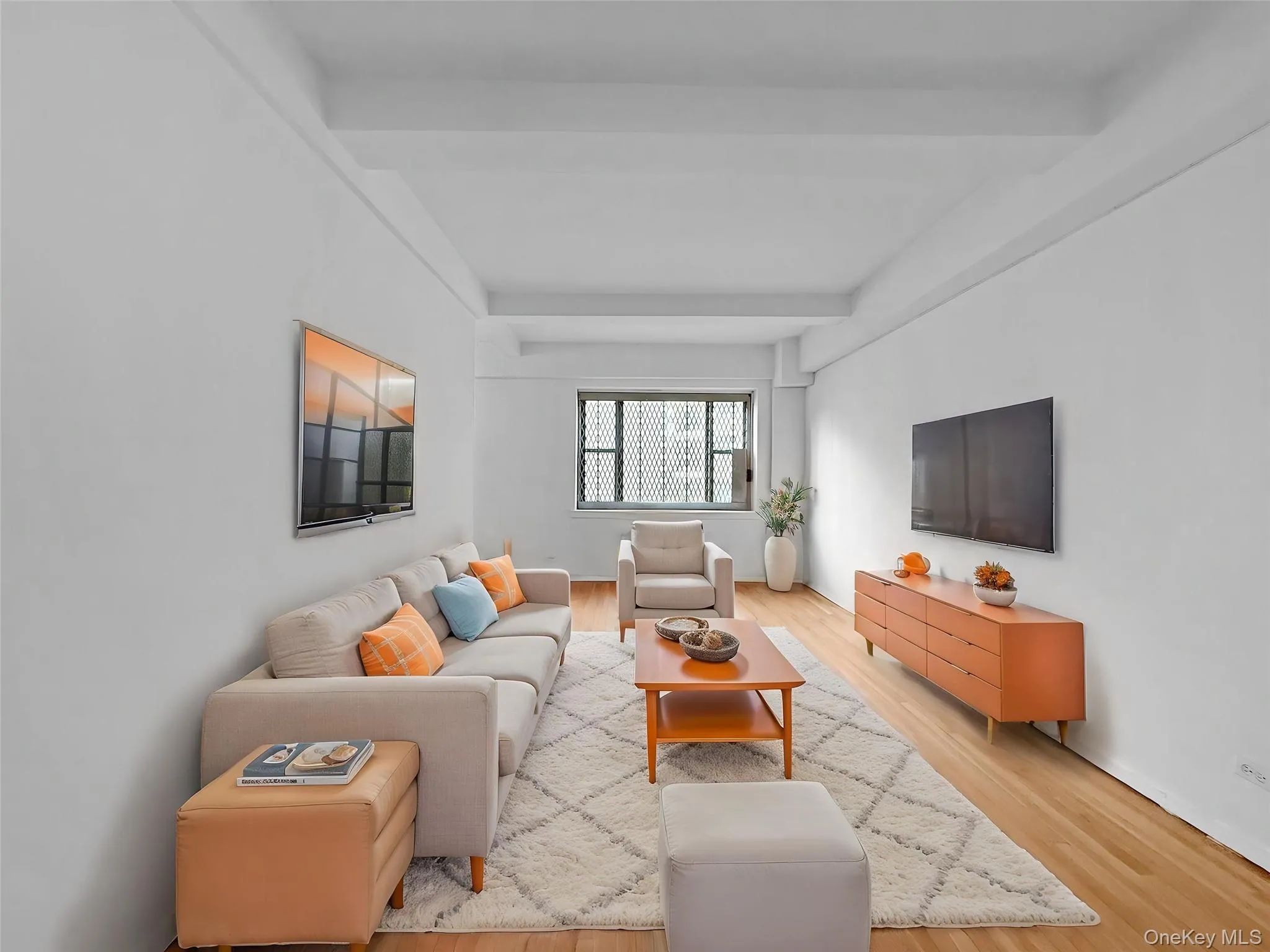 3616 Henry Hudson Parkway, New York, NY, 1 Bedroom Bedrooms, 5 Rooms Rooms,1 BathroomBathrooms,Residential Lease,For Rent,Henry Hudson Parkway,0,992137 3616 Henry Hudson Parkway, New York, NY, 1 Bedroom Bedrooms, 5 Rooms Rooms,1 BathroomBathrooms,Residential Lease,For Rent,Henry Hudson Parkway,0,992137