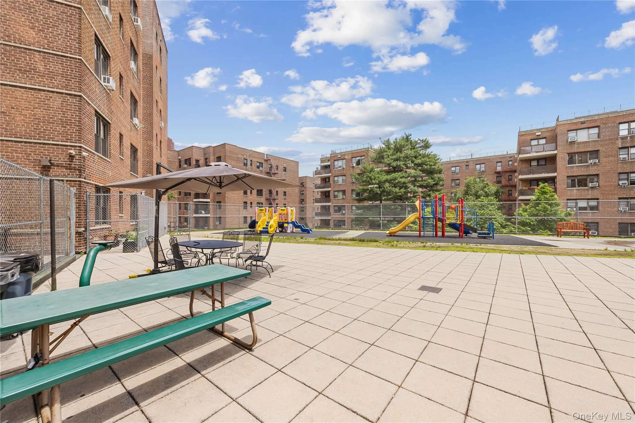 3616 Henry Hudson Parkway, New York, NY, 1 Bedroom Bedrooms, 5 Rooms Rooms,1 BathroomBathrooms,Residential Lease,For Rent,Henry Hudson Parkway,0,992137 3616 Henry Hudson Parkway, New York, NY, 1 Bedroom Bedrooms, 5 Rooms Rooms,1 BathroomBathrooms,Residential Lease,For Rent,Henry Hudson Parkway,0,992137