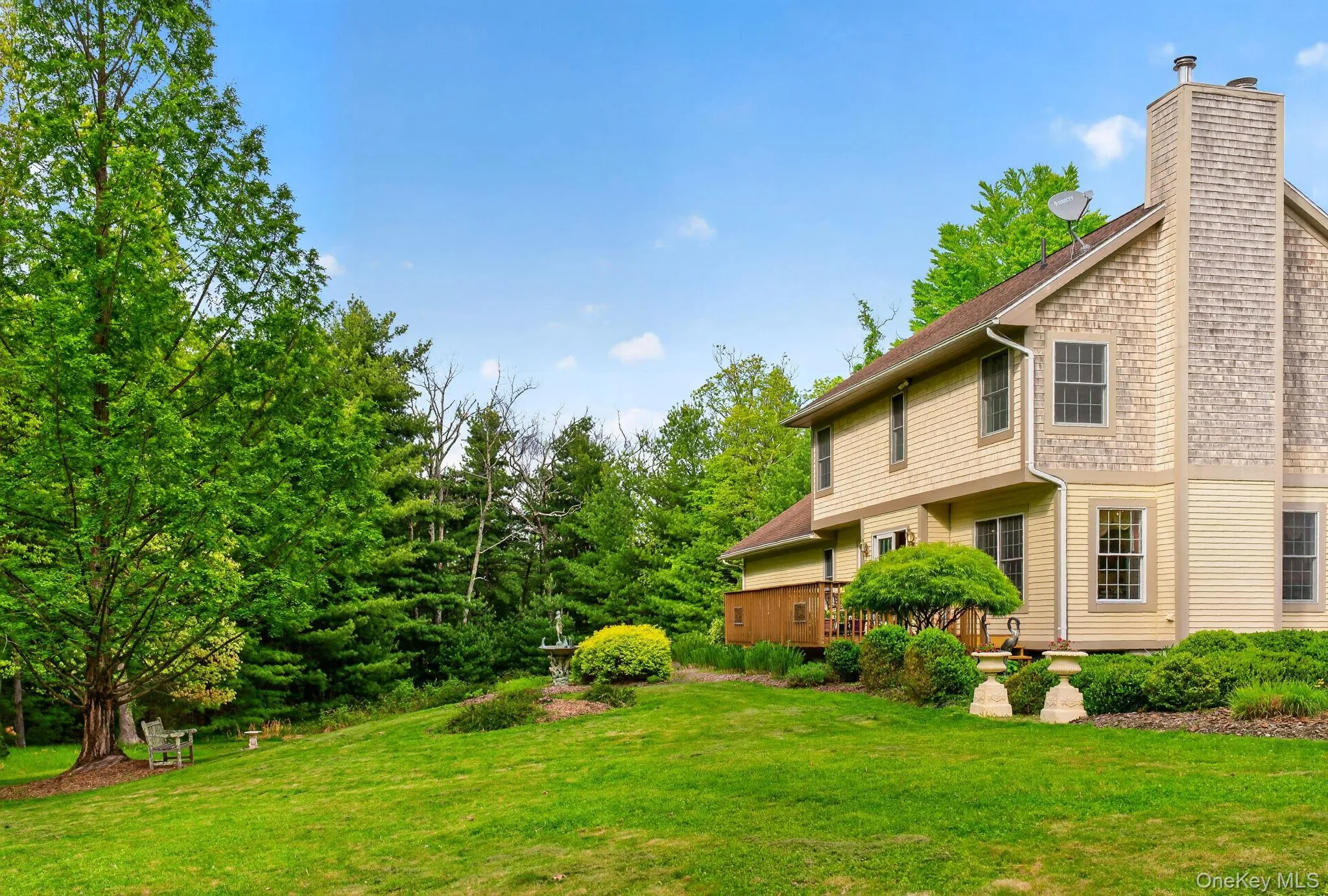 189 Bush Road, Marbletown, NY, 3 Bedrooms Bedrooms, 7 Rooms Rooms,2 BathroomsBathrooms,Residential,For Rent,Bush,0,992141 189 Bush Road, Marbletown, NY, 3 Bedrooms Bedrooms, 7 Rooms Rooms,2 BathroomsBathrooms,Residential,For Rent,Bush,0,992141