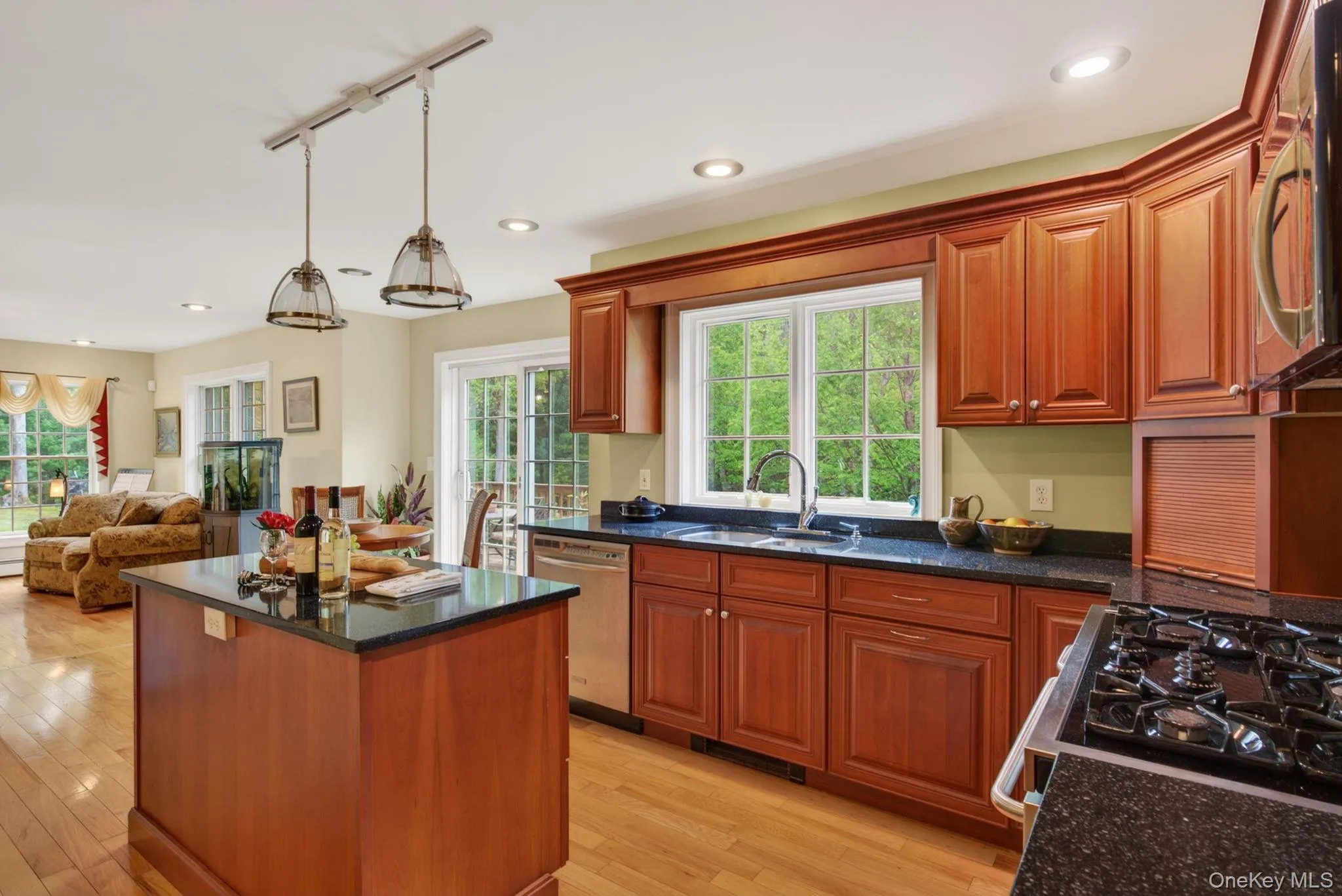 189 Bush Road, Marbletown, NY, 3 Bedrooms Bedrooms, 7 Rooms Rooms,2 BathroomsBathrooms,Residential,For Rent,Bush,0,992141 189 Bush Road, Marbletown, NY, 3 Bedrooms Bedrooms, 7 Rooms Rooms,2 BathroomsBathrooms,Residential,For Rent,Bush,0,992141