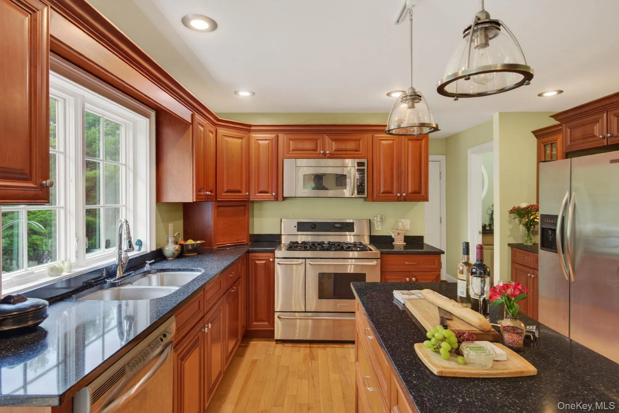 189 Bush Road, Marbletown, NY, 3 Bedrooms Bedrooms, 7 Rooms Rooms,2 BathroomsBathrooms,Residential,For Rent,Bush,0,992141 189 Bush Road, Marbletown, NY, 3 Bedrooms Bedrooms, 7 Rooms Rooms,2 BathroomsBathrooms,Residential,For Rent,Bush,0,992141